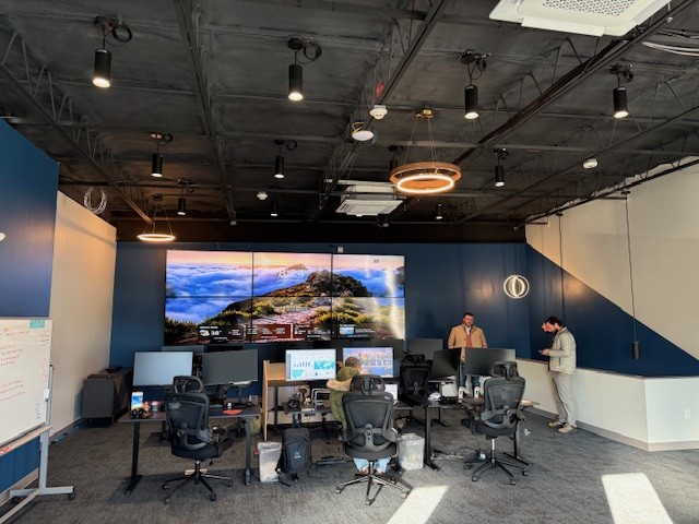 11621-11637 Busy Street, 11621-11635 Busy Street, Richmond, VA 23112