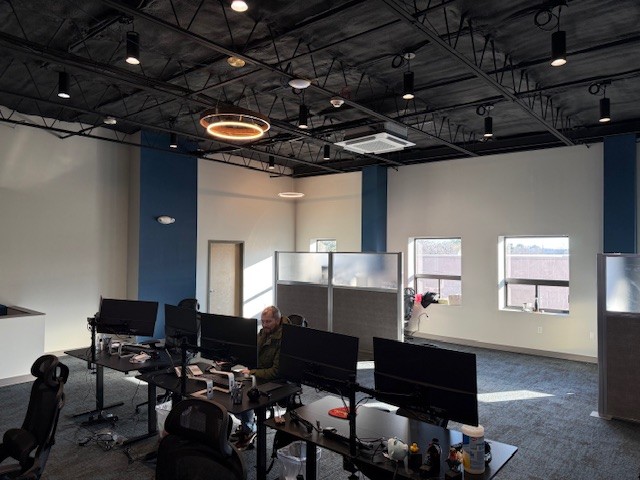 11621-11637 Busy Street, 11621-11635 Busy Street, Richmond, VA 23112