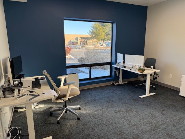 11621-11637 Busy Street, 11621-11635 Busy Street, Richmond, VA 23112