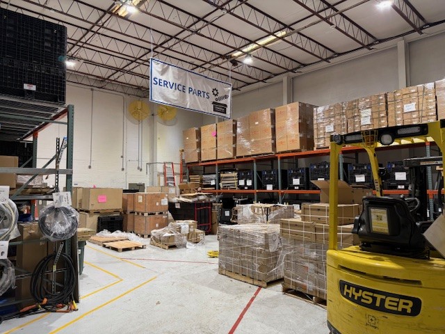 11621-11637 Busy Street, 11621-11635 Busy Street, Richmond, VA 23112