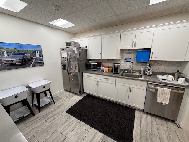 11621-11637 Busy Street, 11621-11635 Busy Street, Richmond, VA 23112