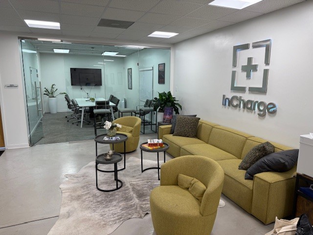 11621-11637 Busy Street, 11621-11635 Busy Street, Richmond, VA 23112