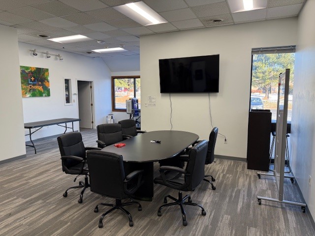 11621-11637 Busy Street, 11621-11635 Busy Street, Richmond, VA 23112