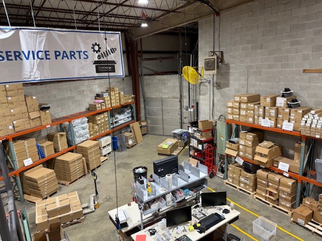 11621-11637 Busy Street, 11621-11635 Busy Street, Richmond, VA 23112