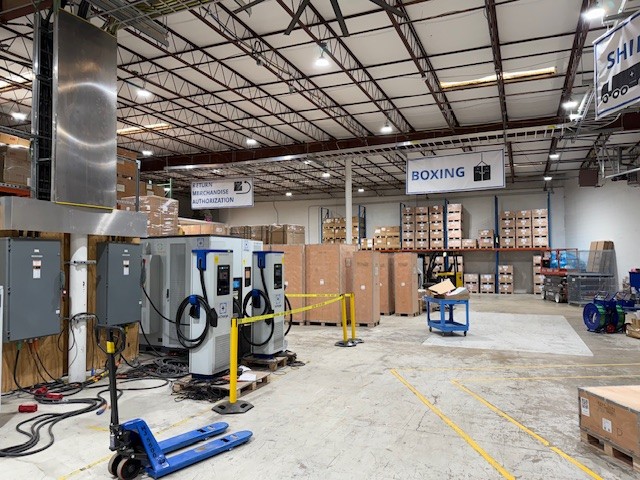 11621-11637 Busy Street, 11621-11635 Busy Street, Richmond, VA 23112