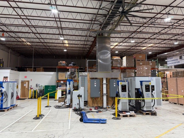 11621-11637 Busy Street, 11621-11635 Busy Street, Richmond, VA 23112