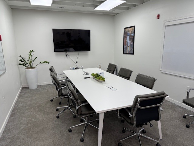 11621-11637 Busy Street, 11621-11635 Busy Street, Richmond, VA 23112