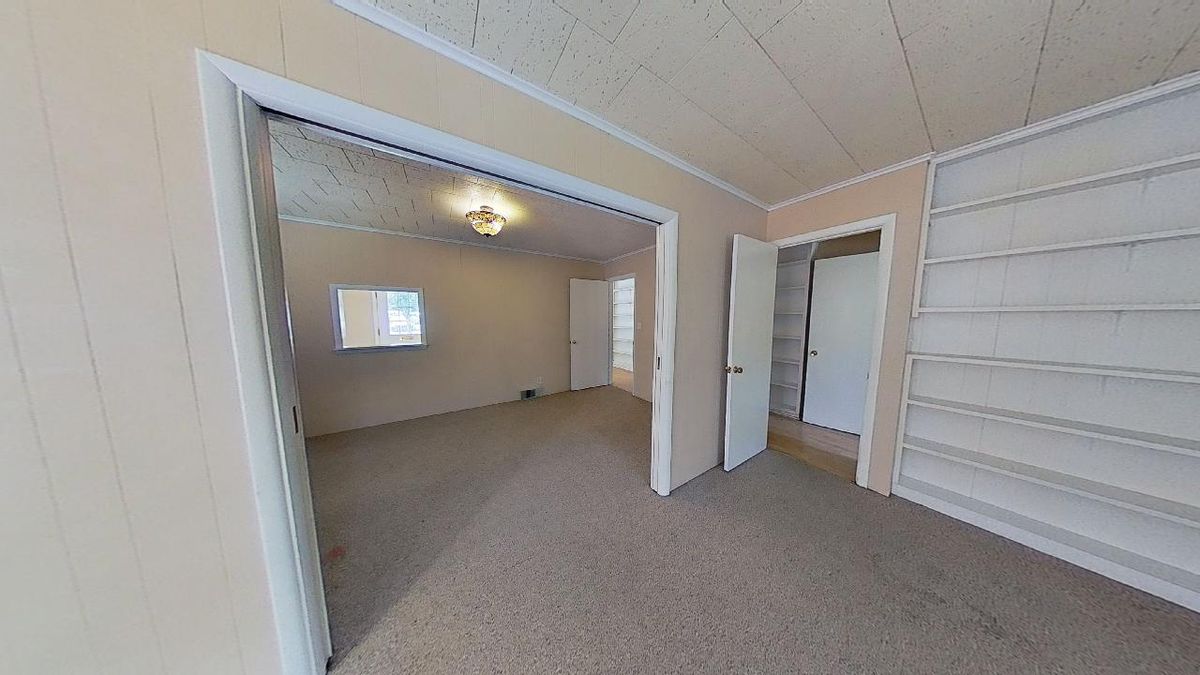 Downtown Portland Office Space Available, 242 Kent Street, Portland, MI 48875