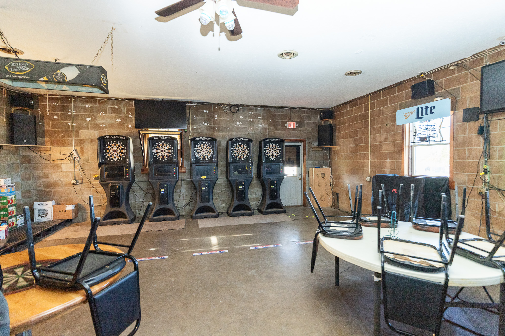 Commercial Space For Sale, 6419 Flaherty Road, Vine Grove, KY 40175