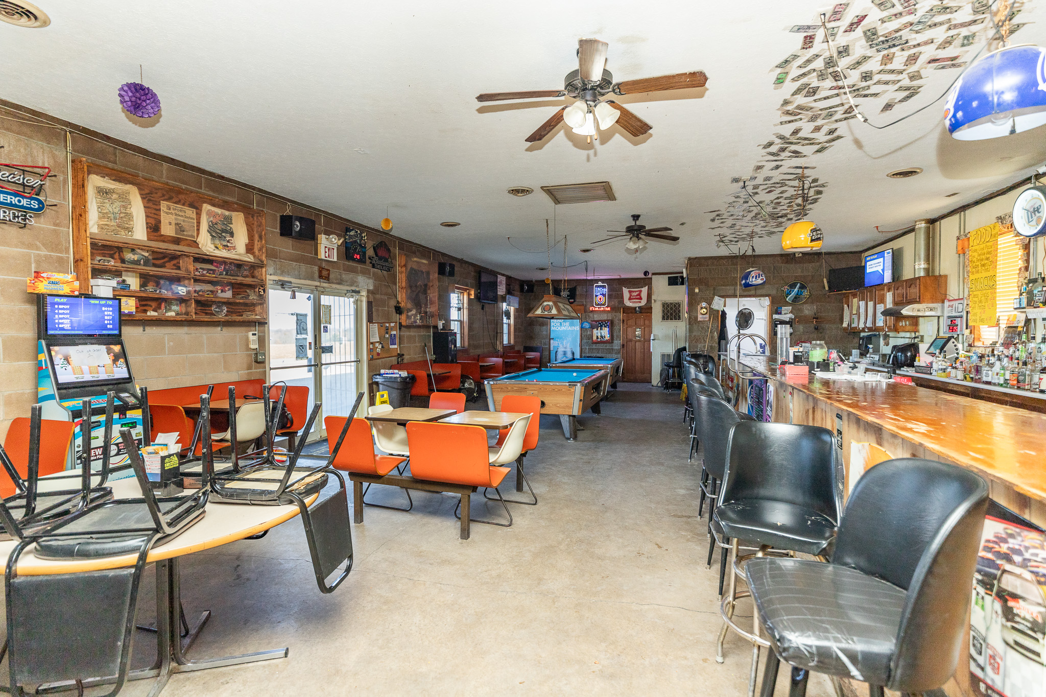 Commercial Space For Sale, 6419 Flaherty Road, Vine Grove, KY 40175