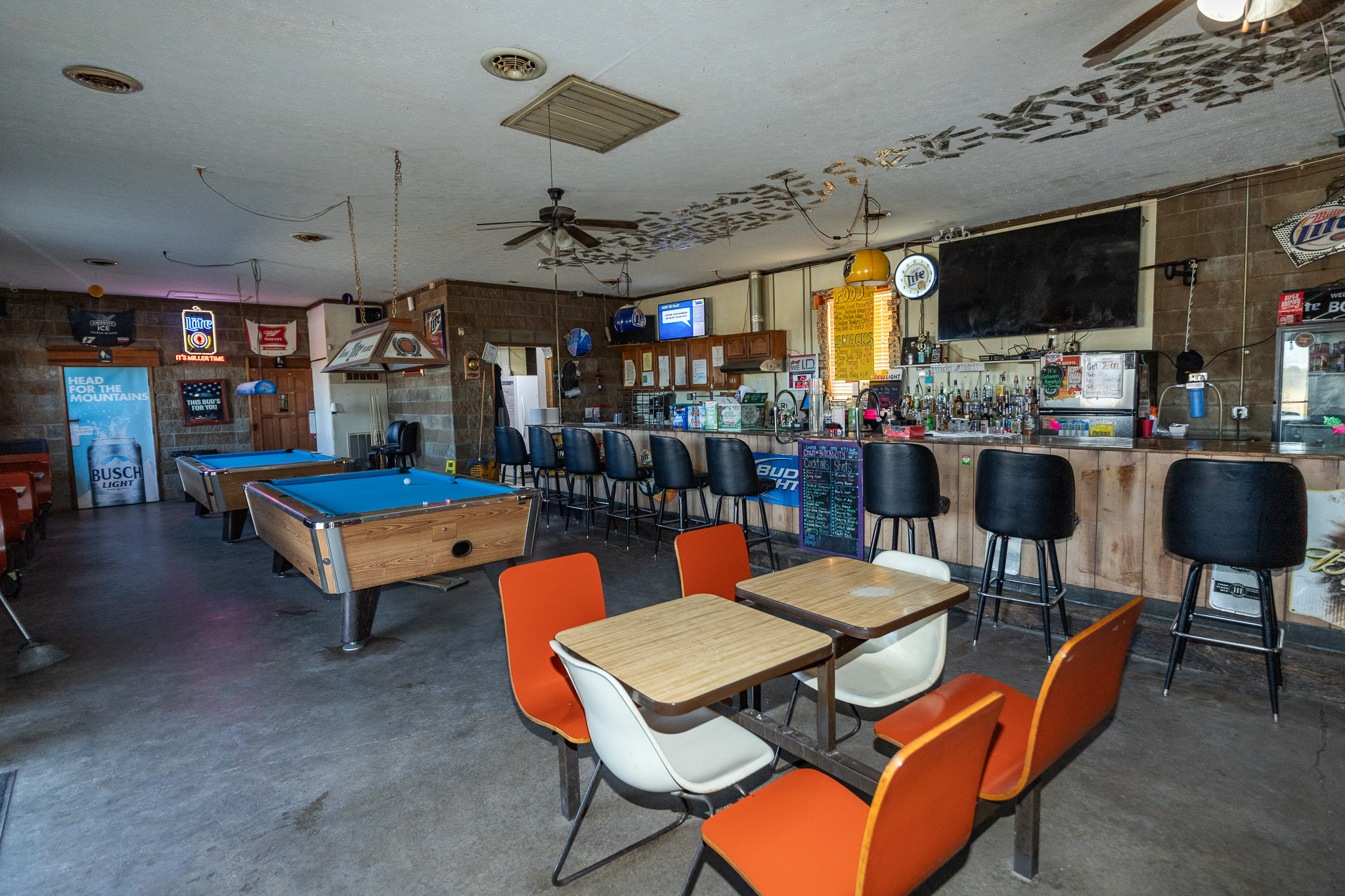 Commercial Space For Sale, 6419 Flaherty Road, Vine Grove, KY 40175