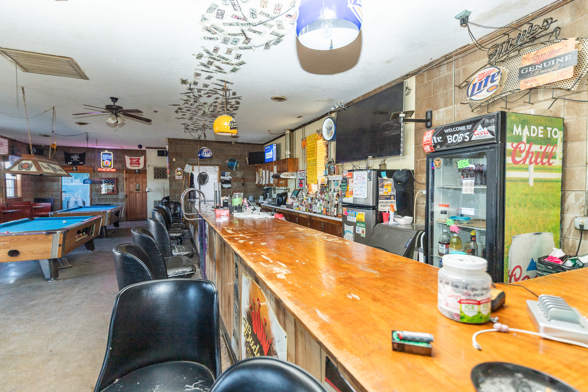 Commercial Space For Sale, 6419 Flaherty Road, Vine Grove, KY 40175