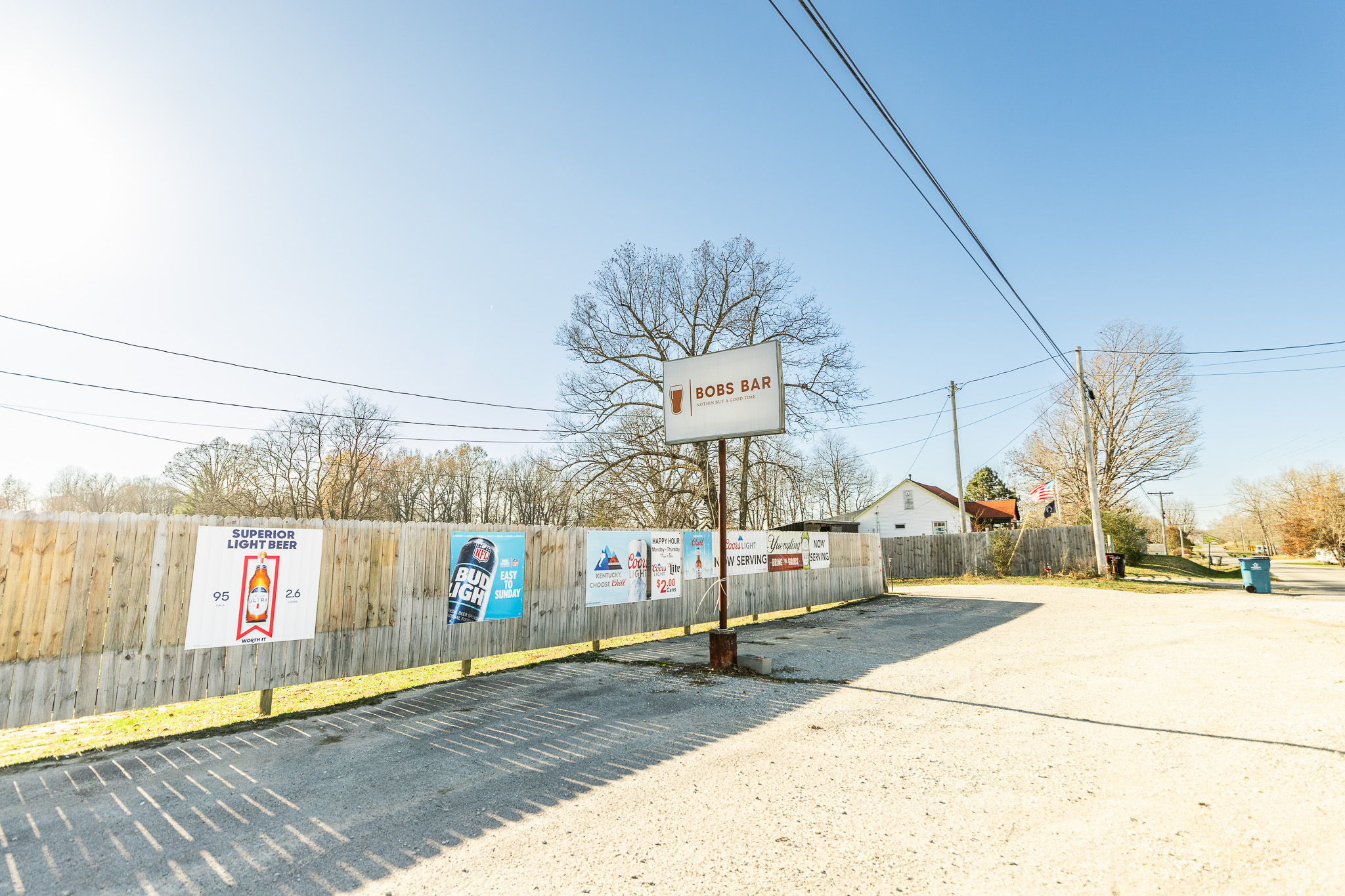 Commercial Space For Sale, 6419 Flaherty Road, Vine Grove, KY 40175