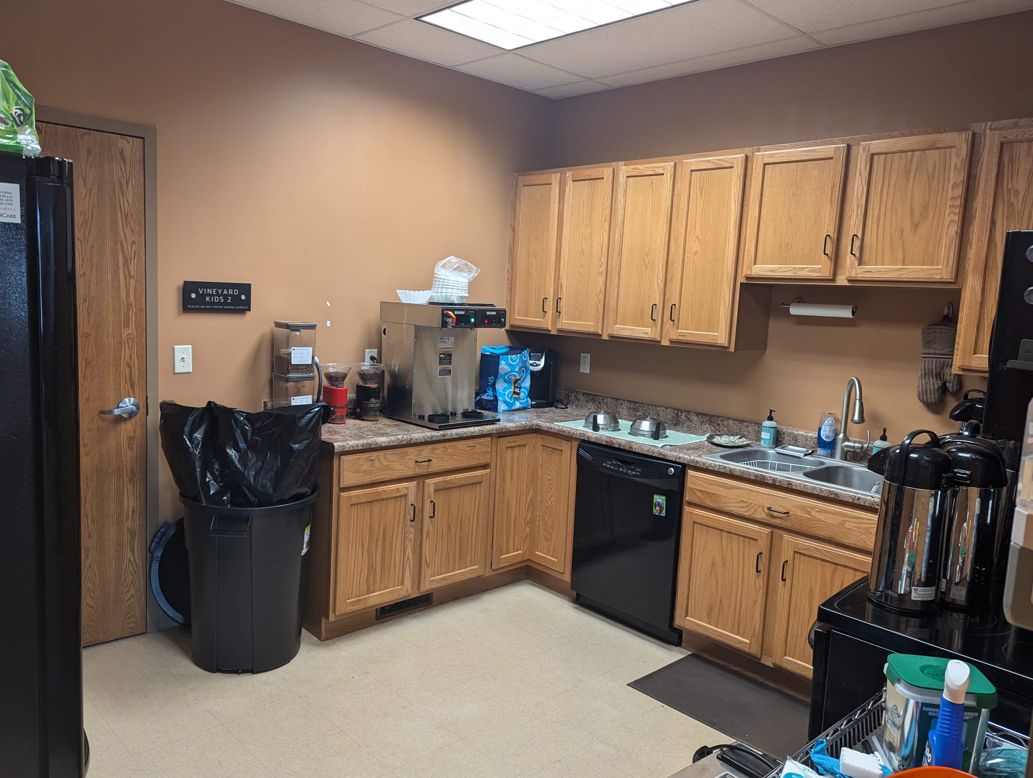 2210 W Townline Rd, 2210 West Townline Road, Peoria, IL 61615