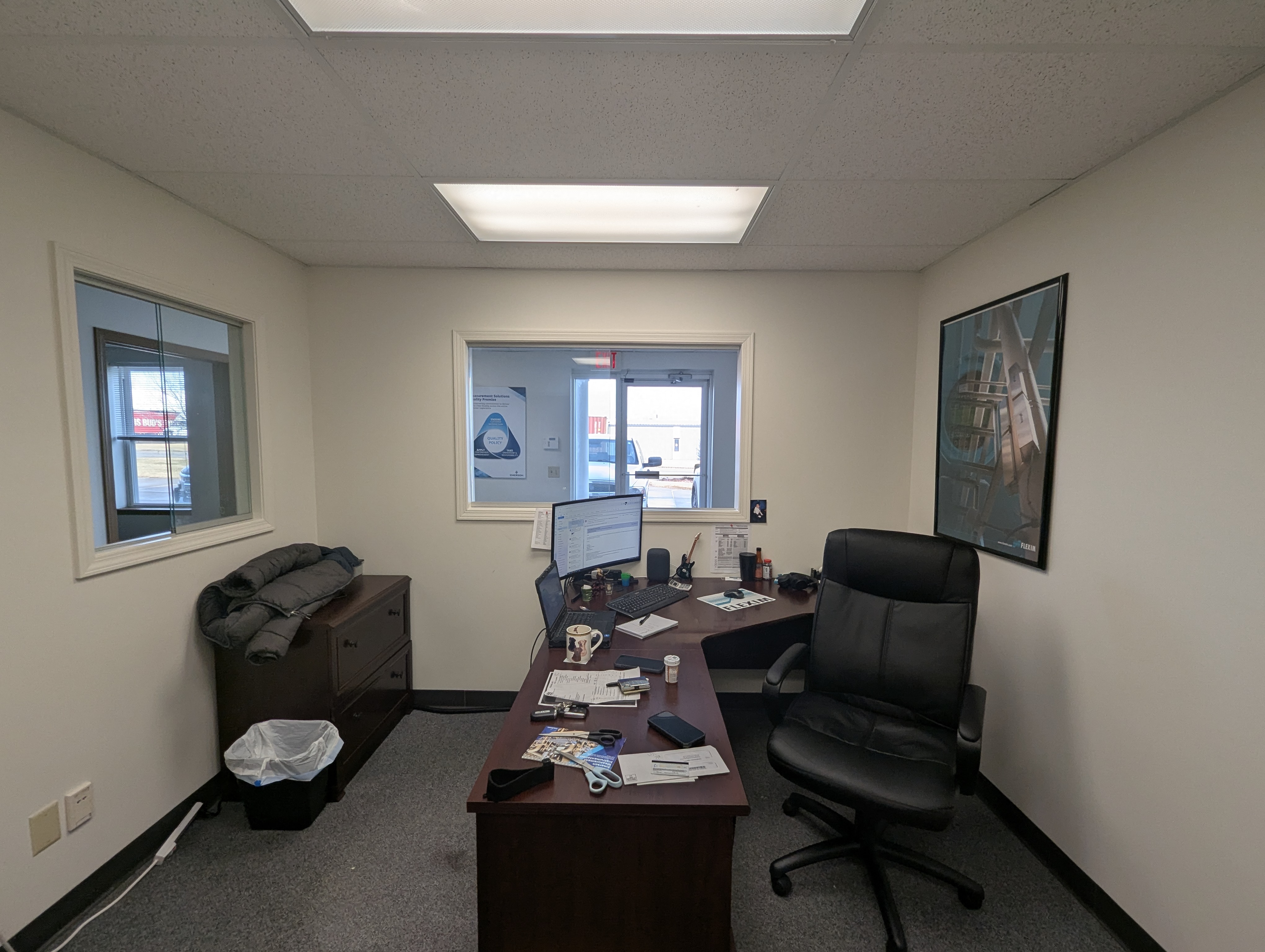 2210 W Townline Rd, 2210 West Townline Road, Peoria, IL 61615
