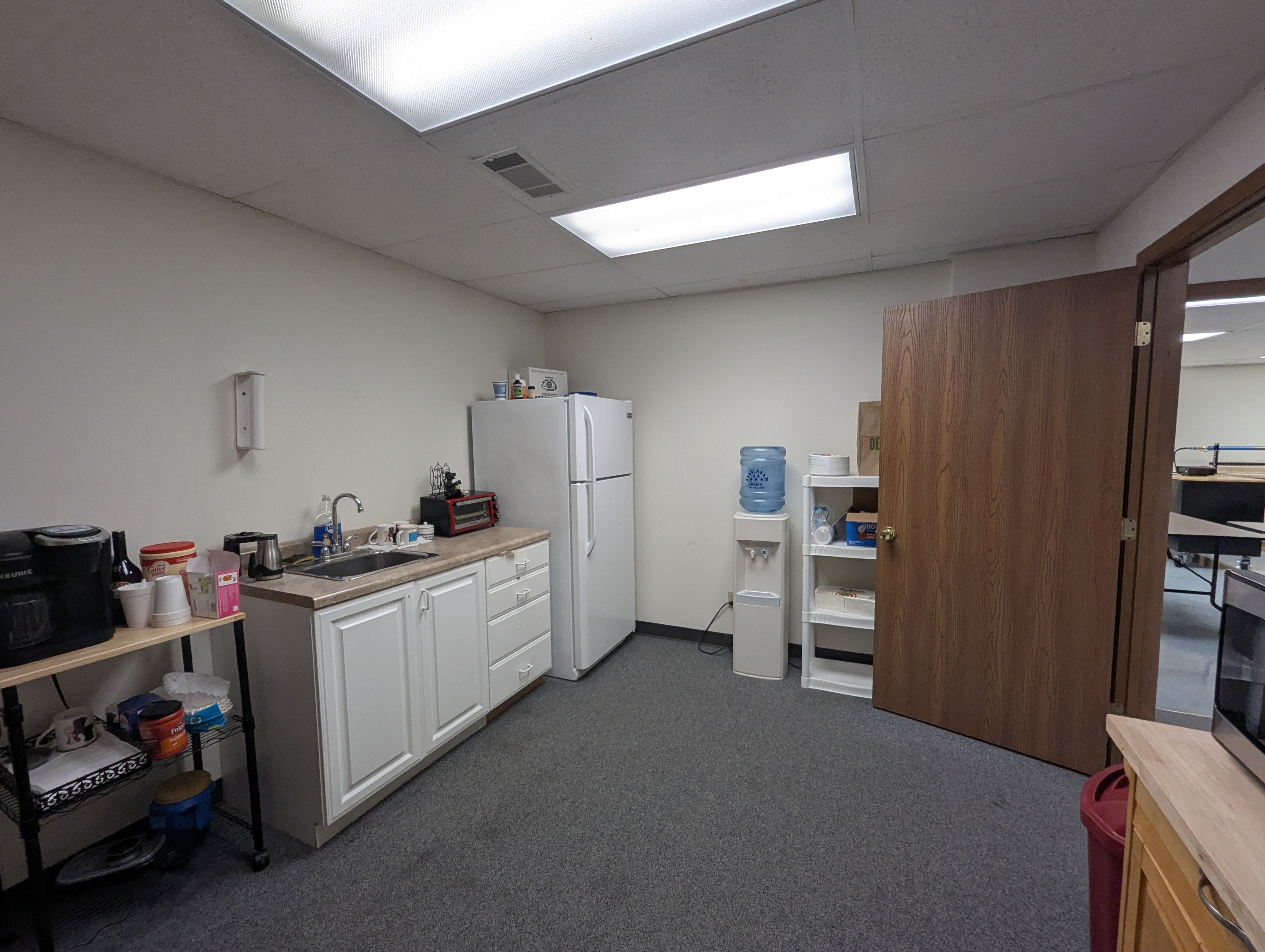 2210 W Townline Rd, 2210 West Townline Road, Peoria, IL 61615