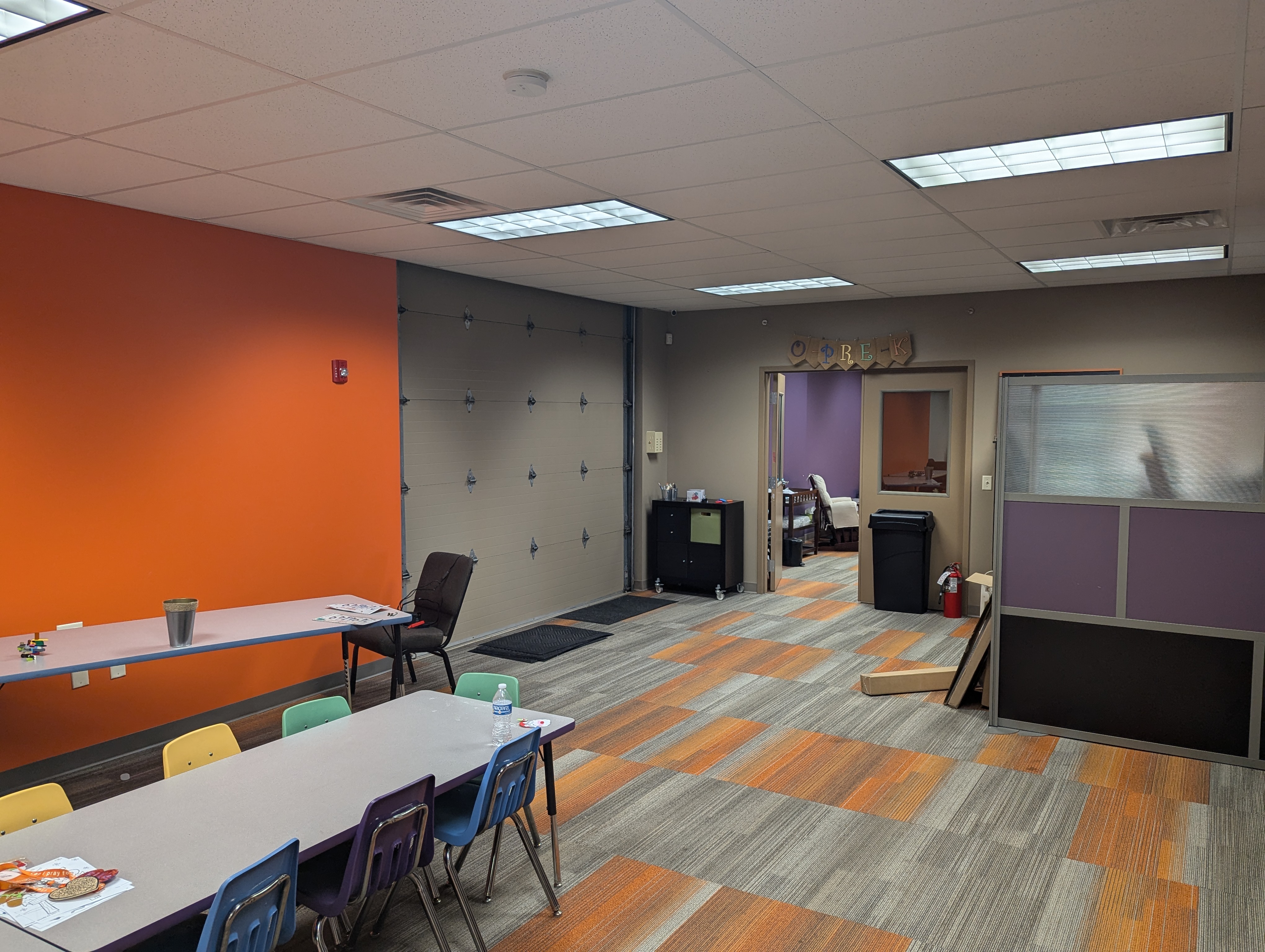 2200-2220 N Townline Road, 2220 West Townline Road, Peoria, IL 61615