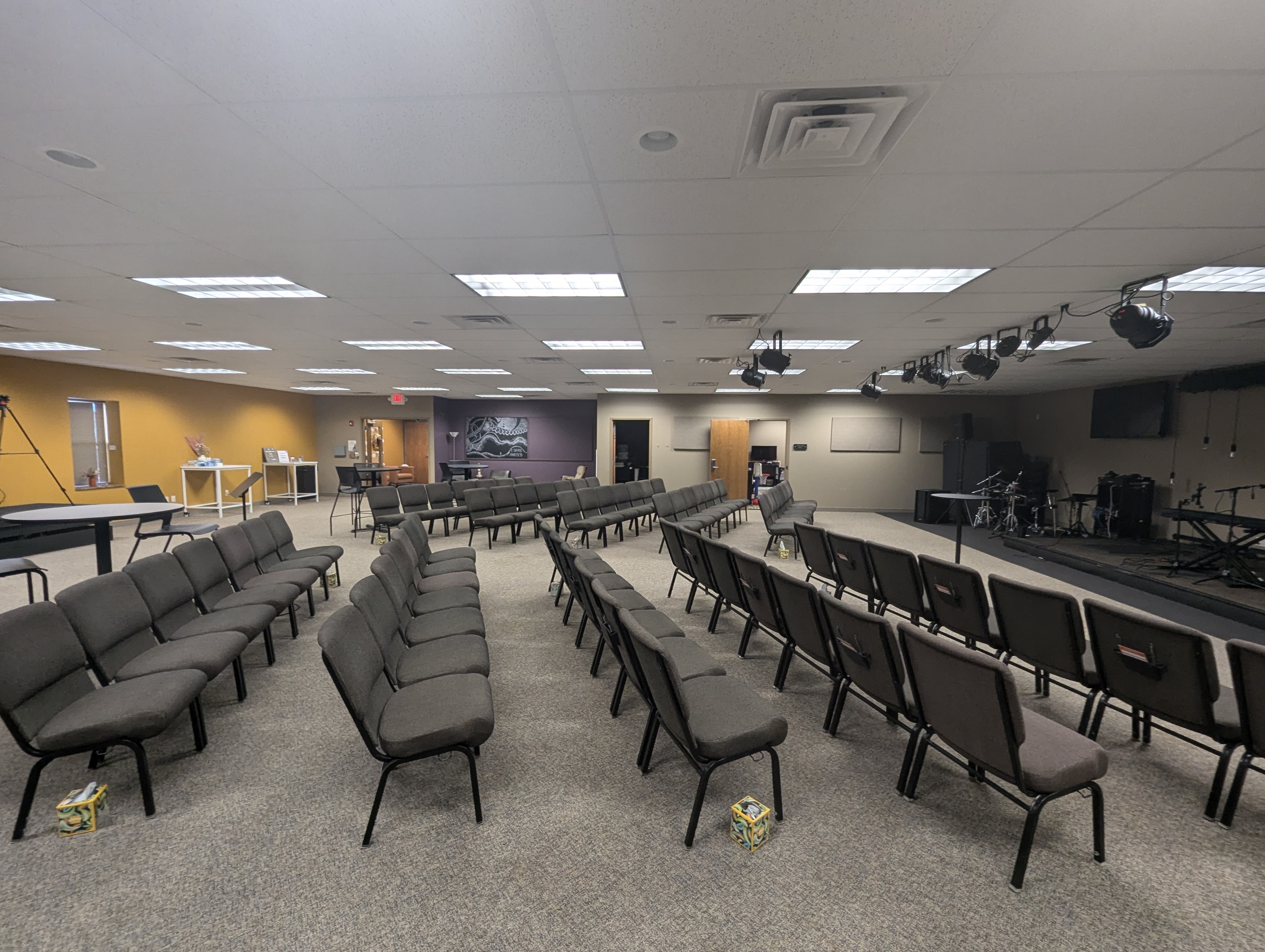 2200-2220 N Townline Road, 2220 West Townline Road, Peoria, IL 61615