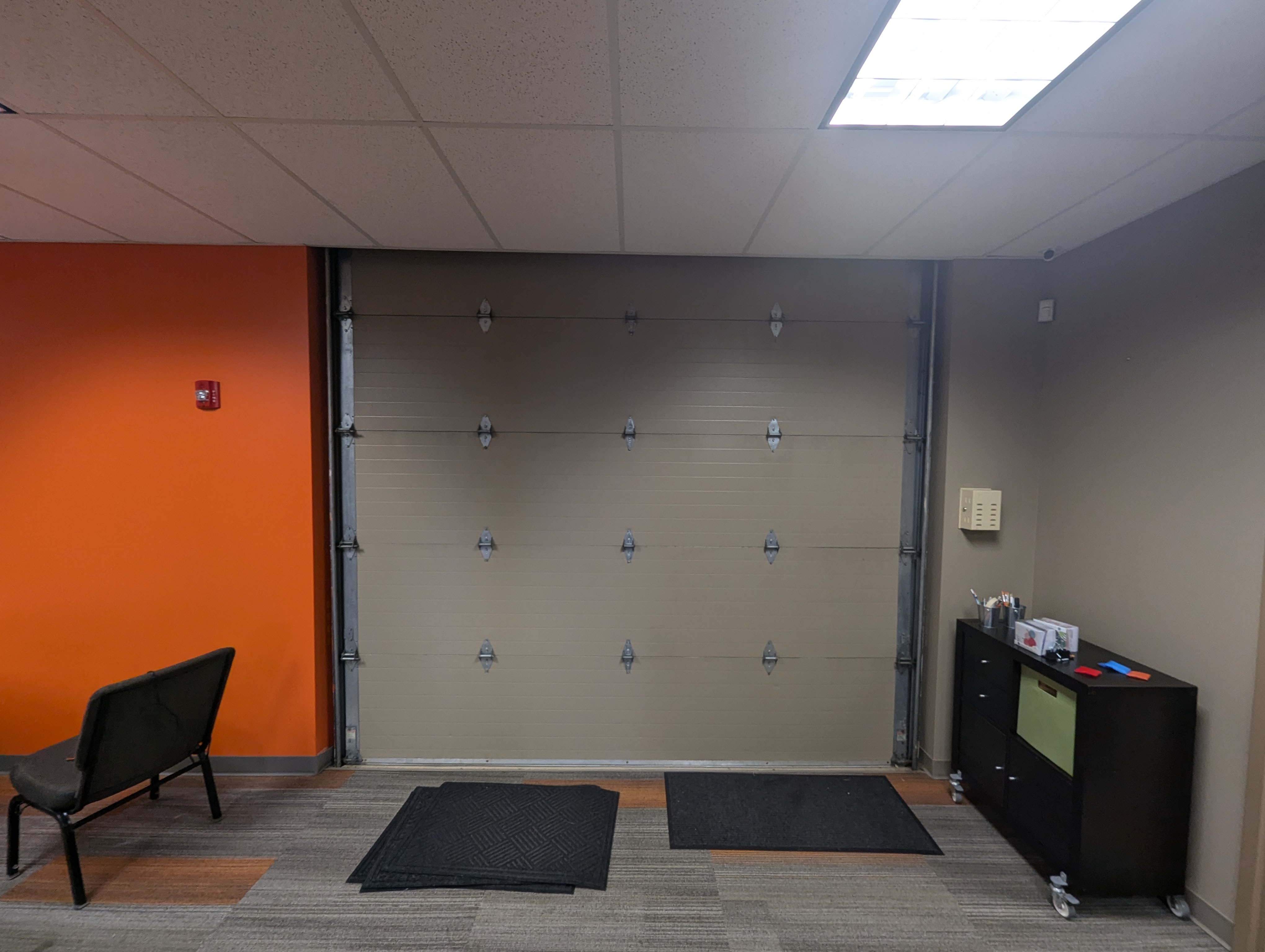 2200-2220 N Townline Road, 2220 West Townline Road, Peoria, IL 61615