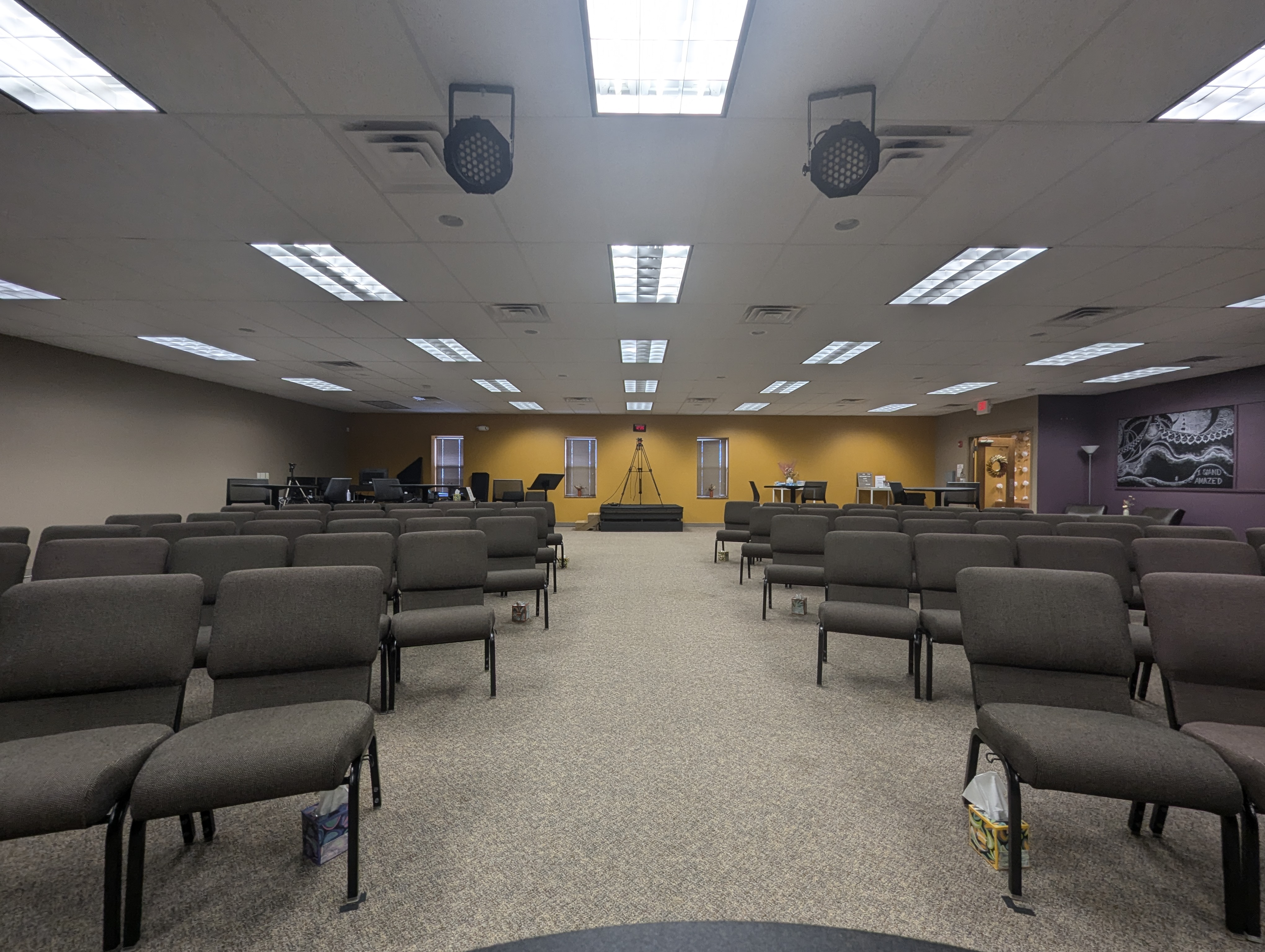 2200-2220 N Townline Road, 2220 West Townline Road, Peoria, IL 61615