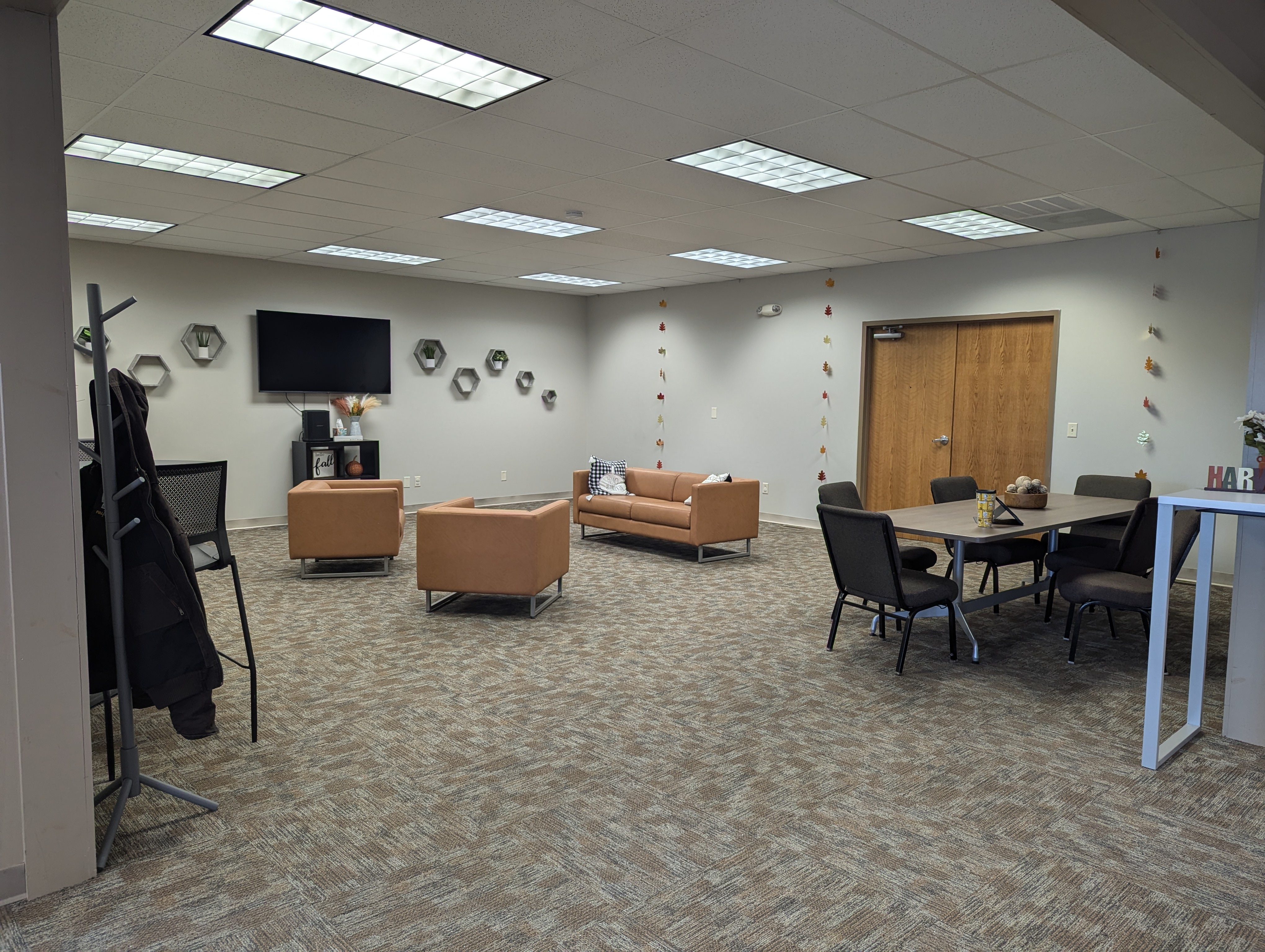 2200-2220 N Townline Road, 2220 West Townline Road, Peoria, IL 61615