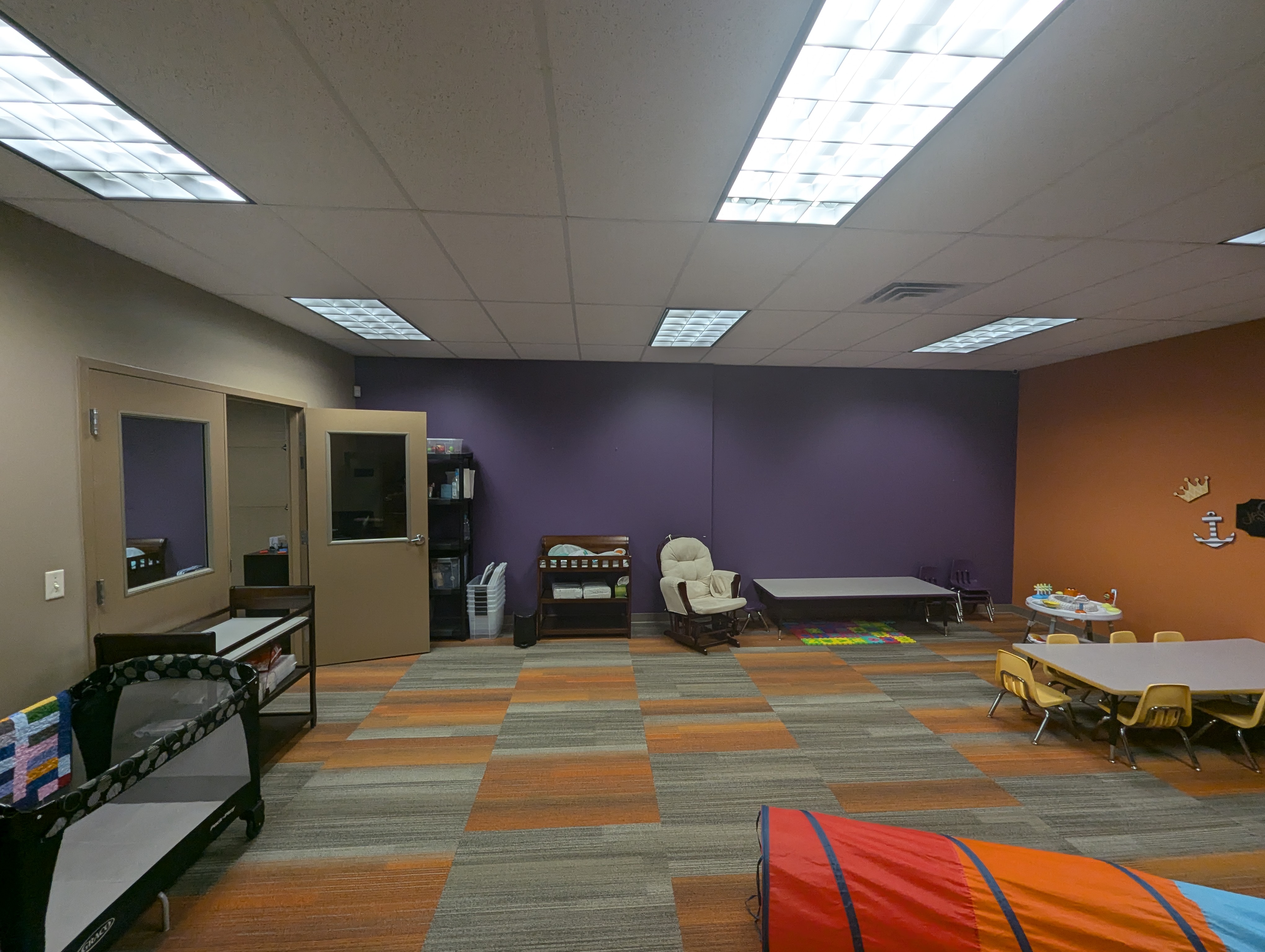 2200-2220 N Townline Road, 2220 West Townline Road, Peoria, IL 61615