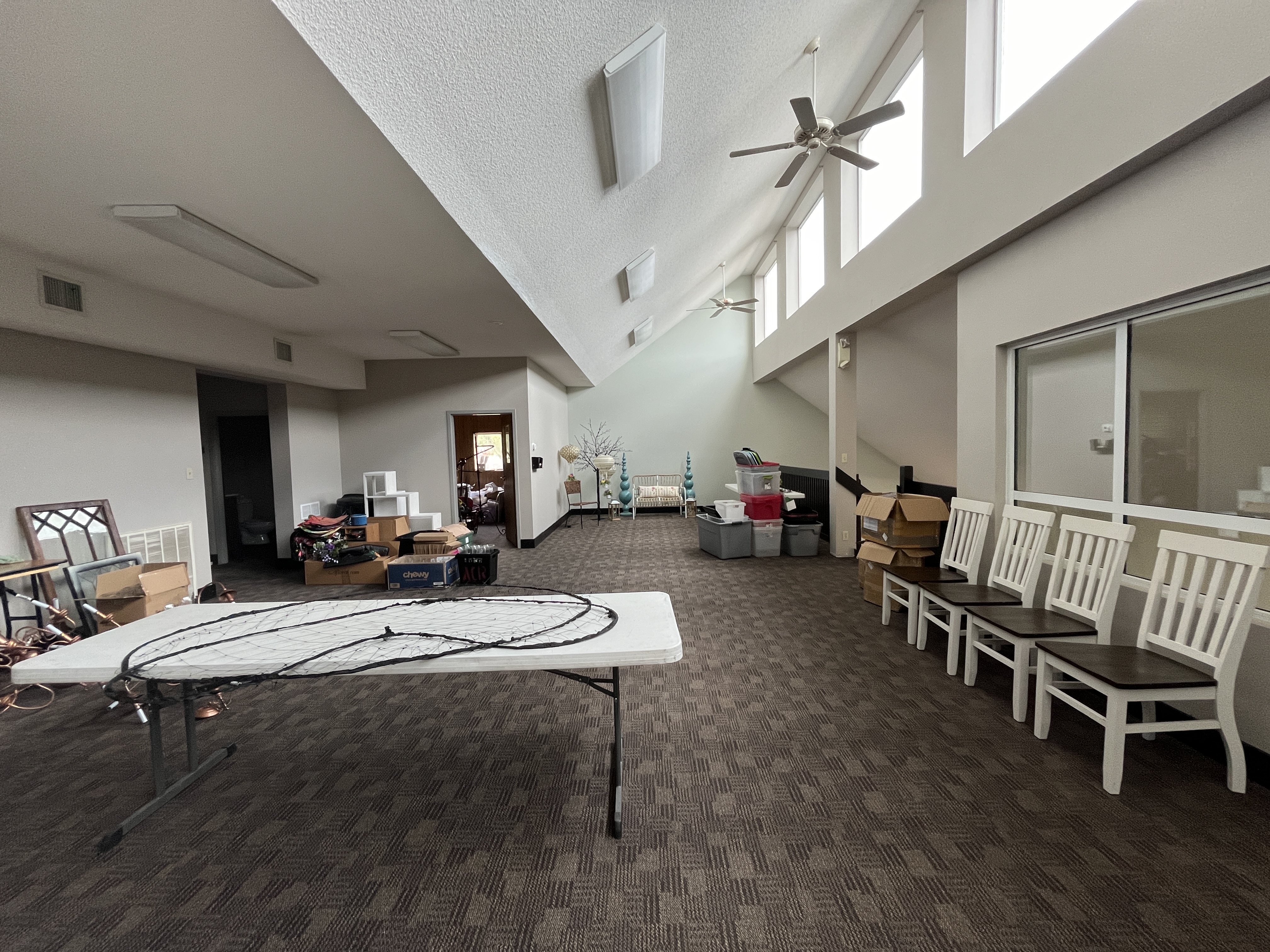 921 E War Memorial Drive, 921 E War Memorial Dr, Peoria Heights, IL 61616