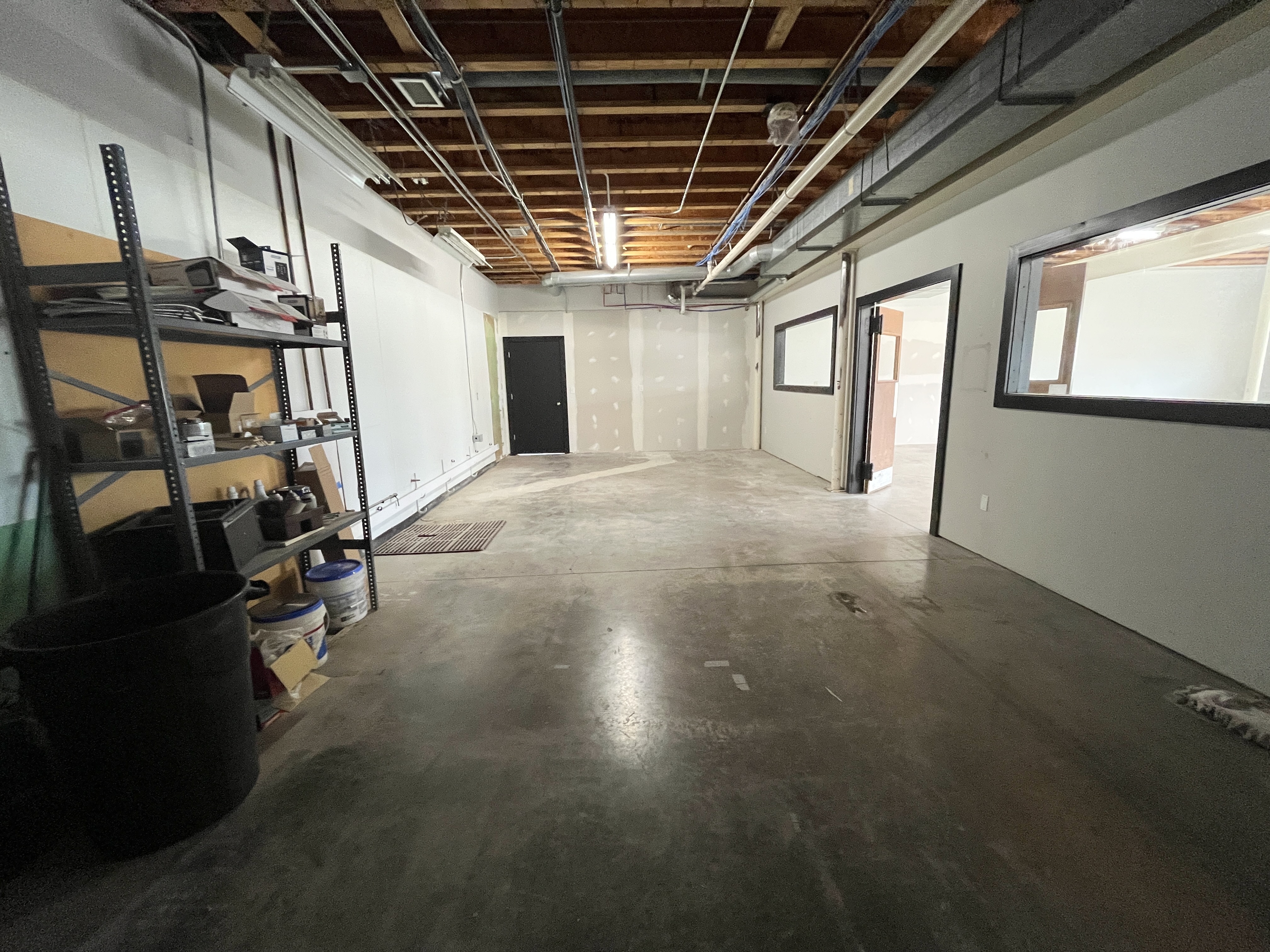 921 E War Memorial Drive, 921 E War Memorial Dr, Peoria Heights, IL 61616