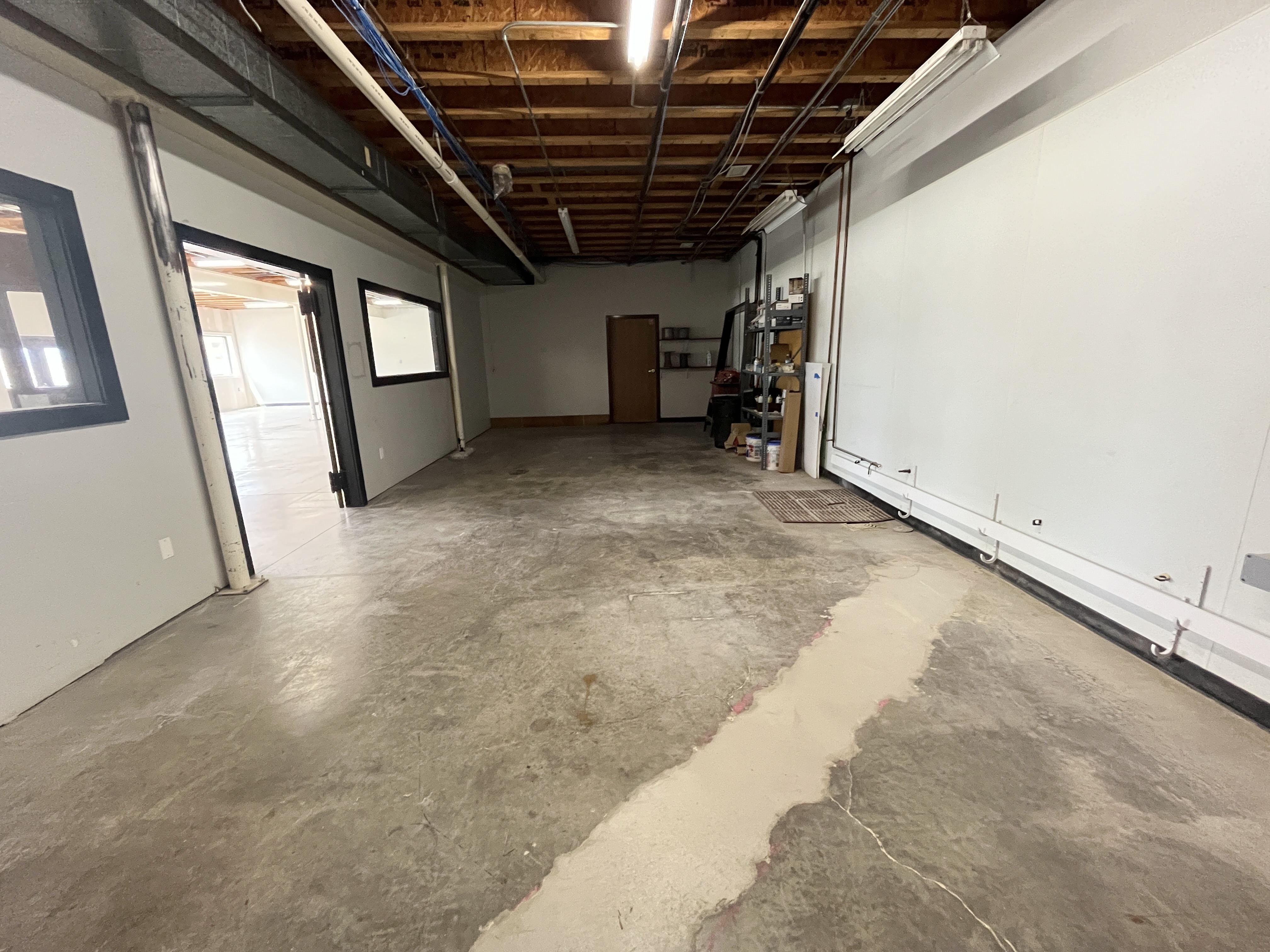 921 E War Memorial Drive, 921 E War Memorial Dr, Peoria Heights, IL 61616