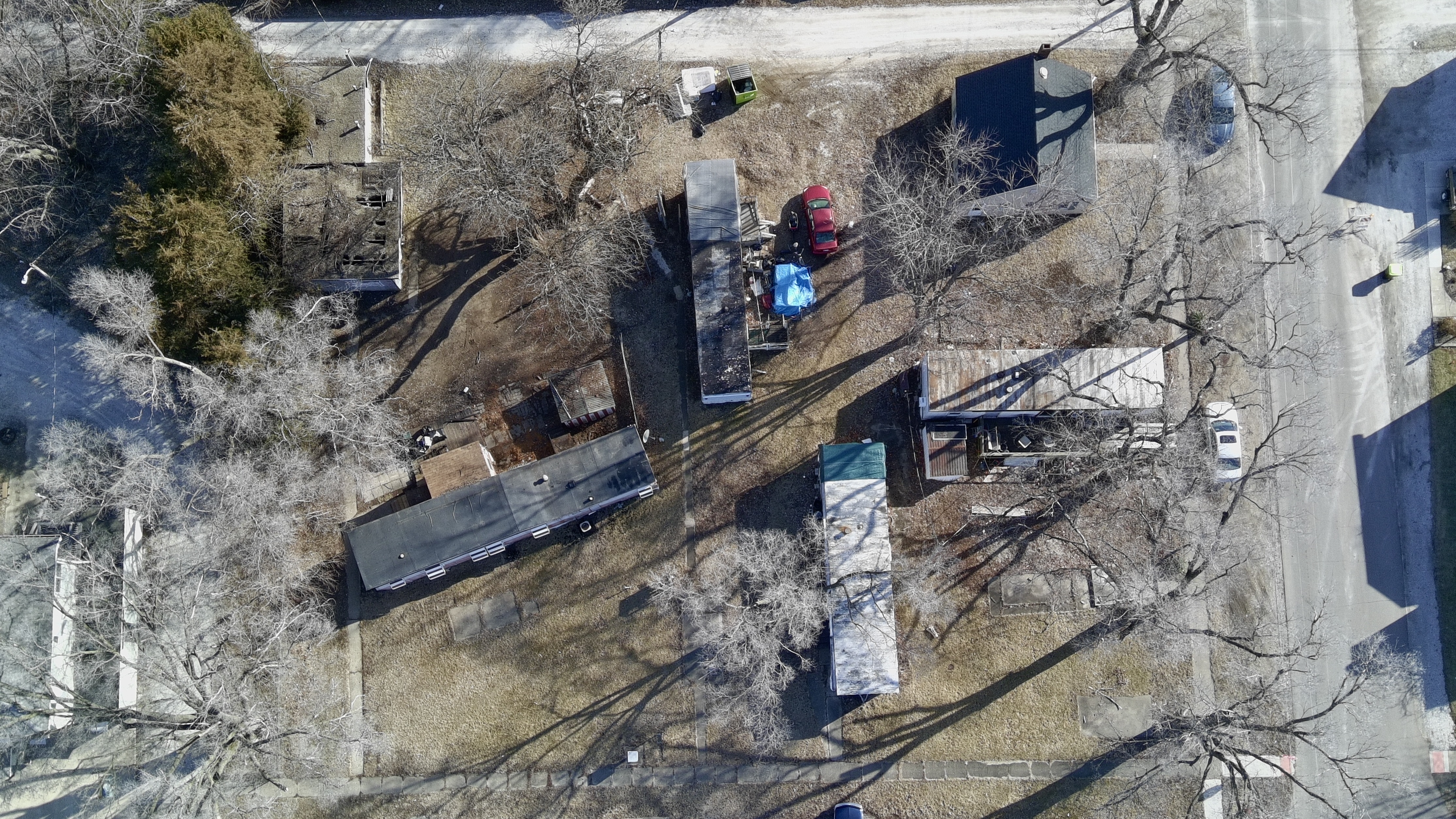 665 W Wilmot Street, 665 West Wilmot Street, Chillicothe, IL 61523