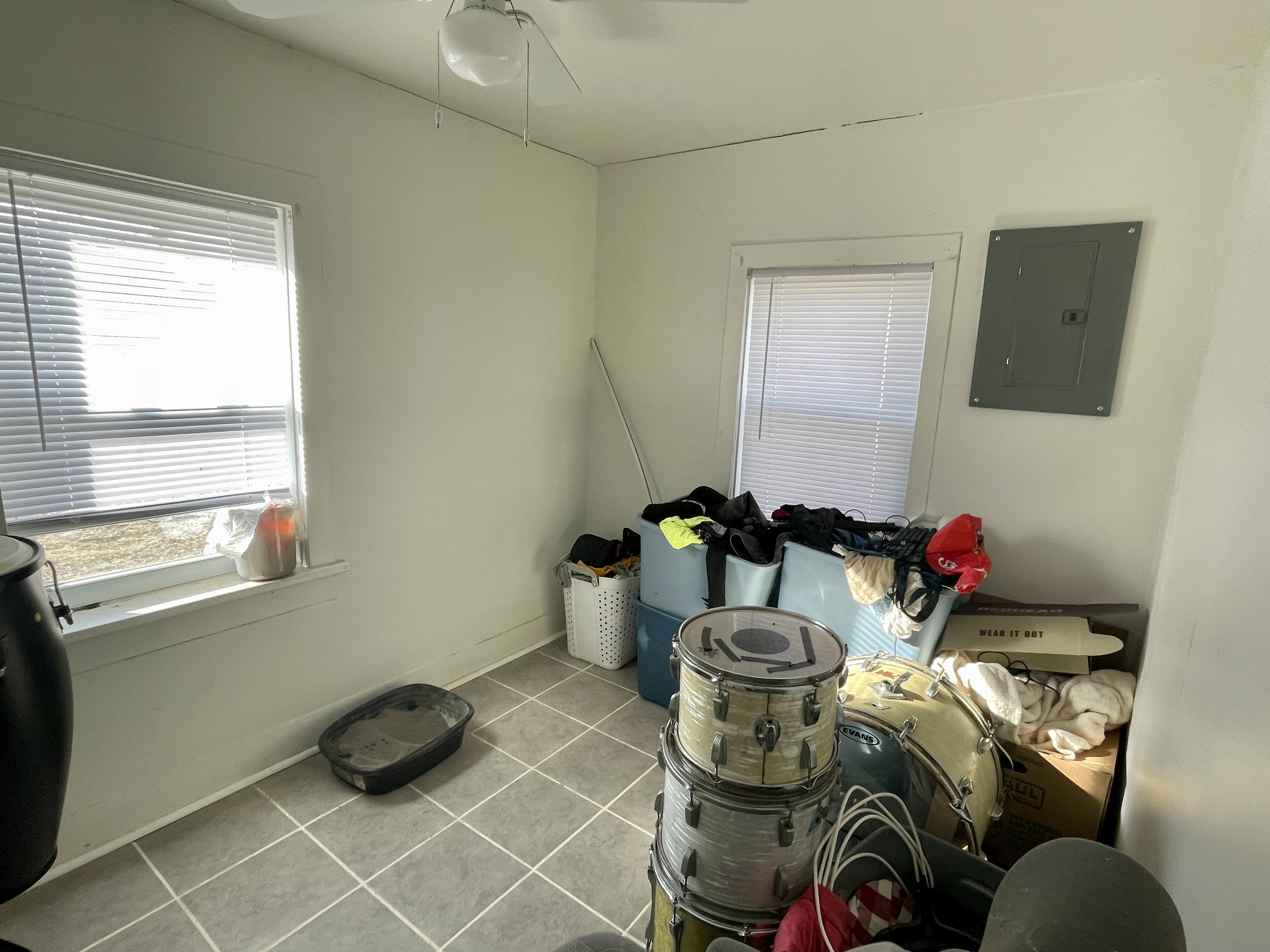 665 W Wilmot Street, 665 West Wilmot Street, Chillicothe, IL 61523