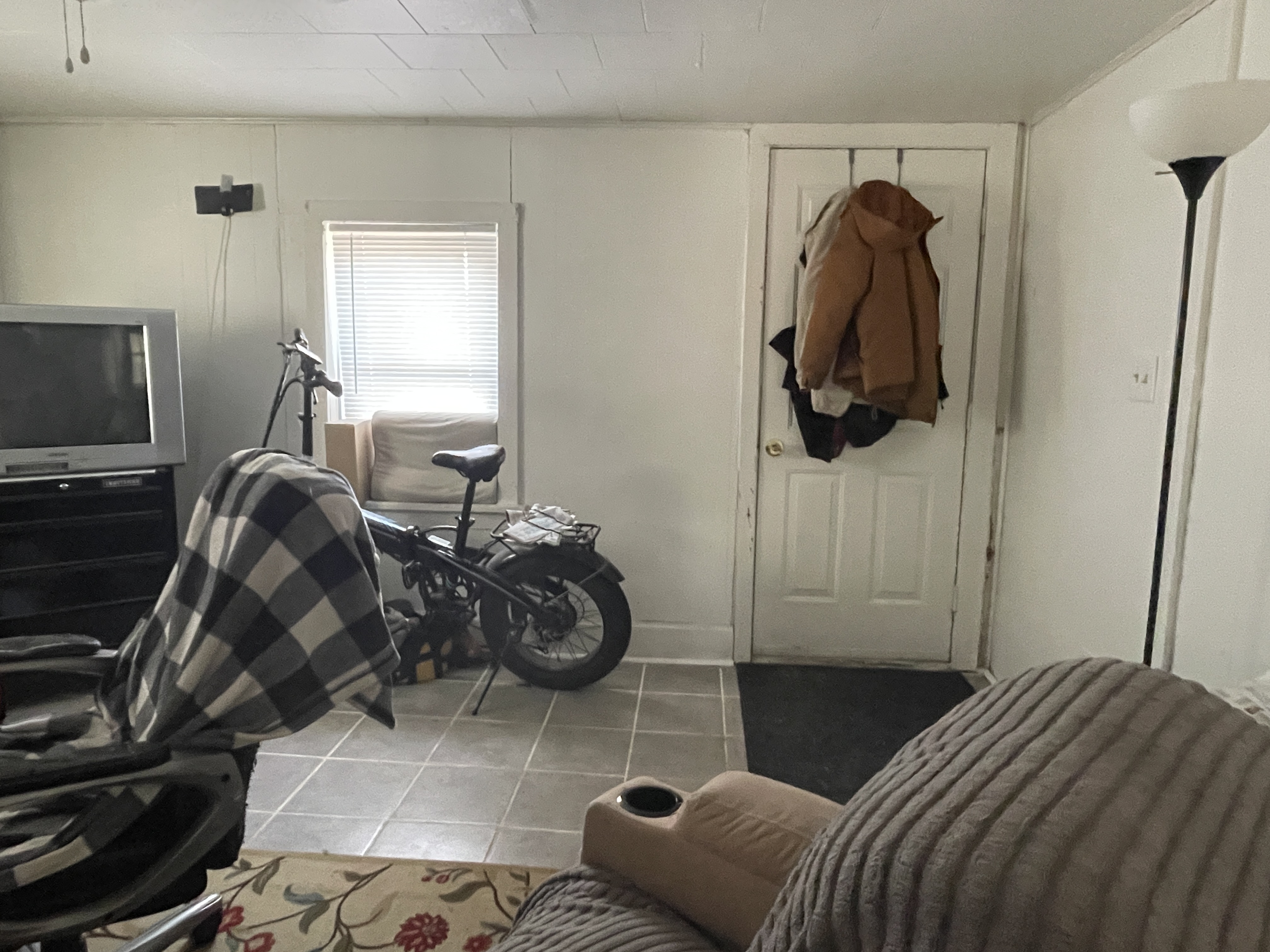 665 W Wilmot Street, 665 West Wilmot Street, Chillicothe, IL 61523