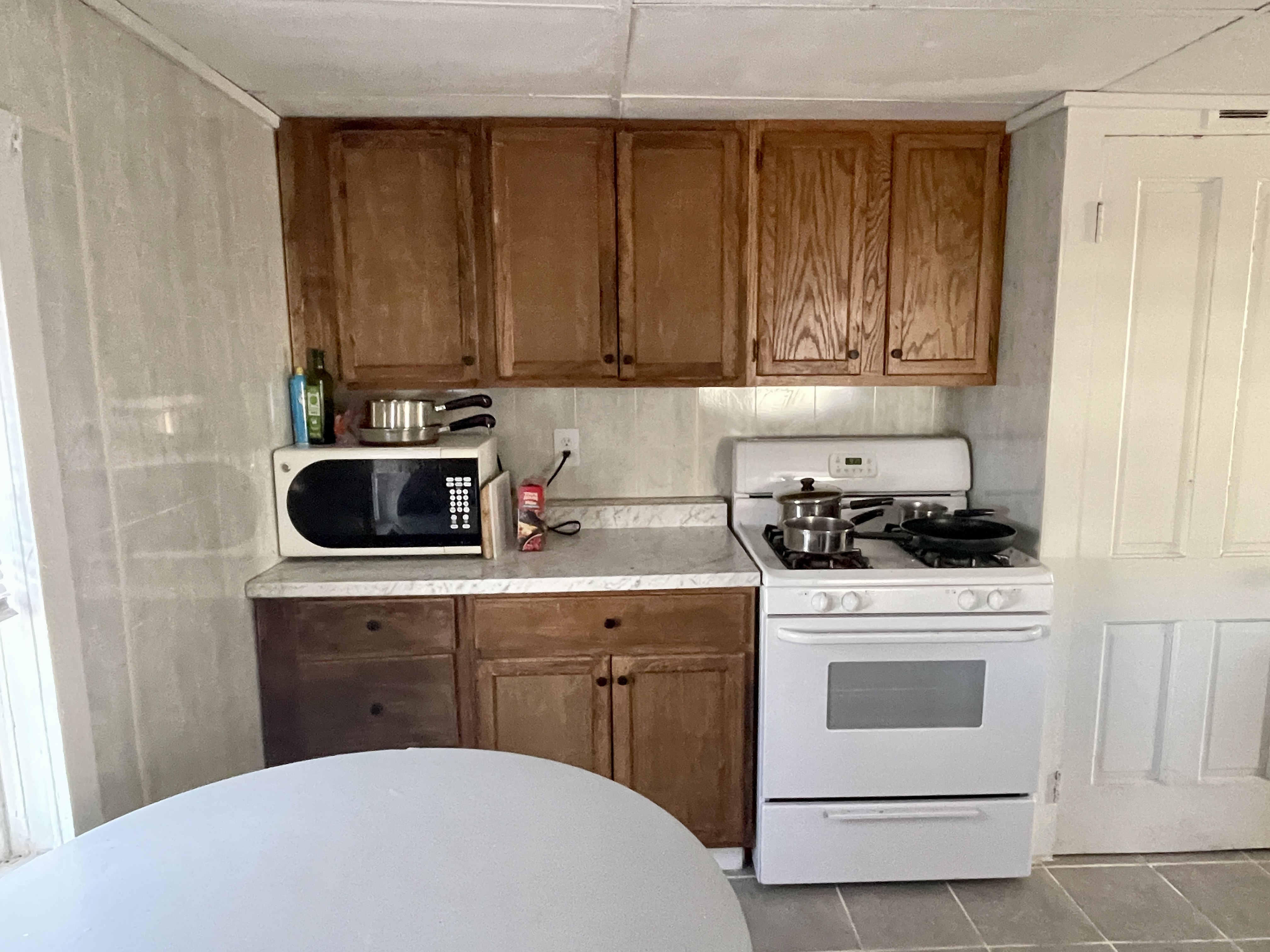 665 W Wilmot Street, 665 West Wilmot Street, Chillicothe, IL 61523
