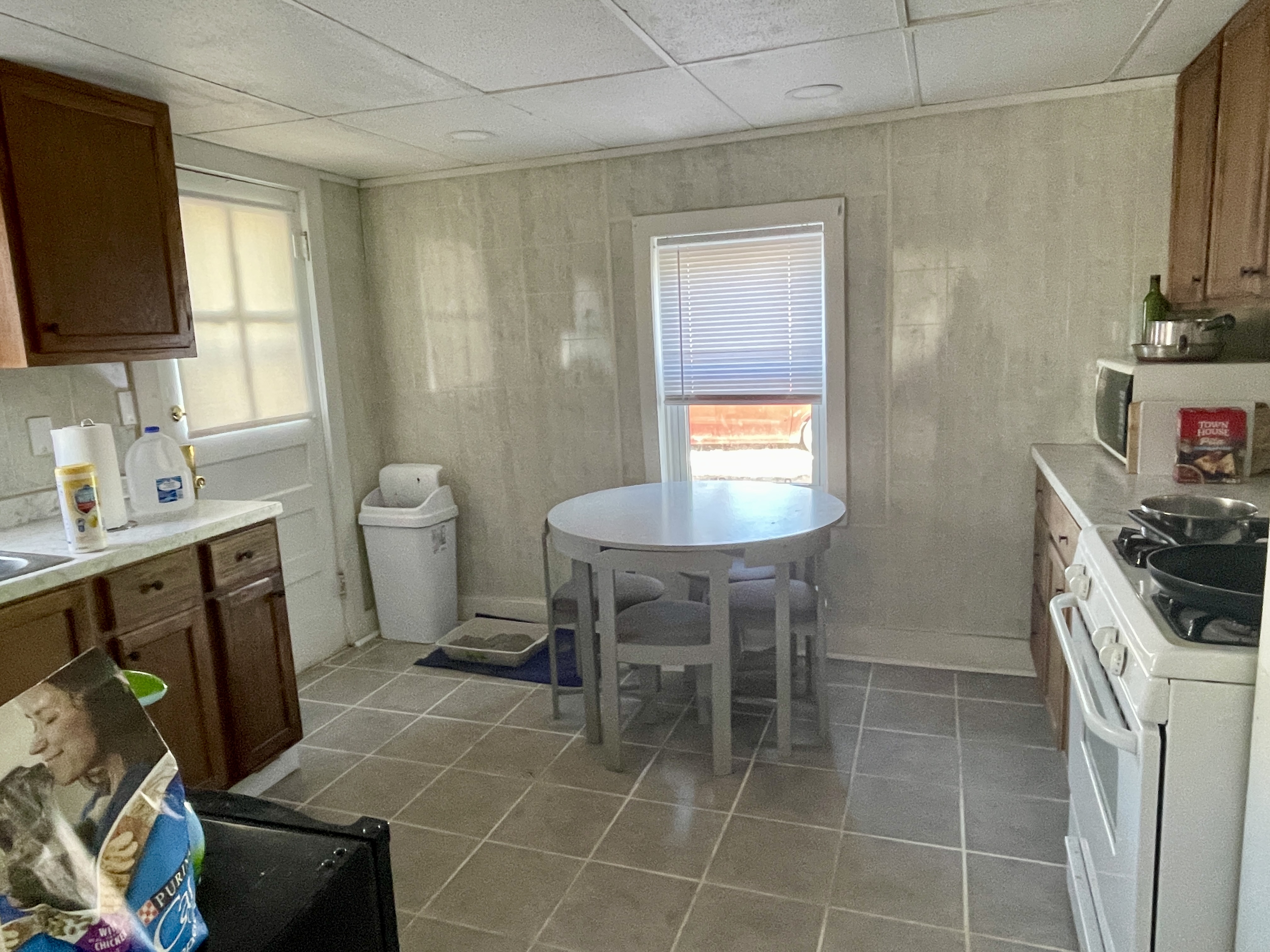 665 W Wilmot Street, 665 West Wilmot Street, Chillicothe, IL 61523