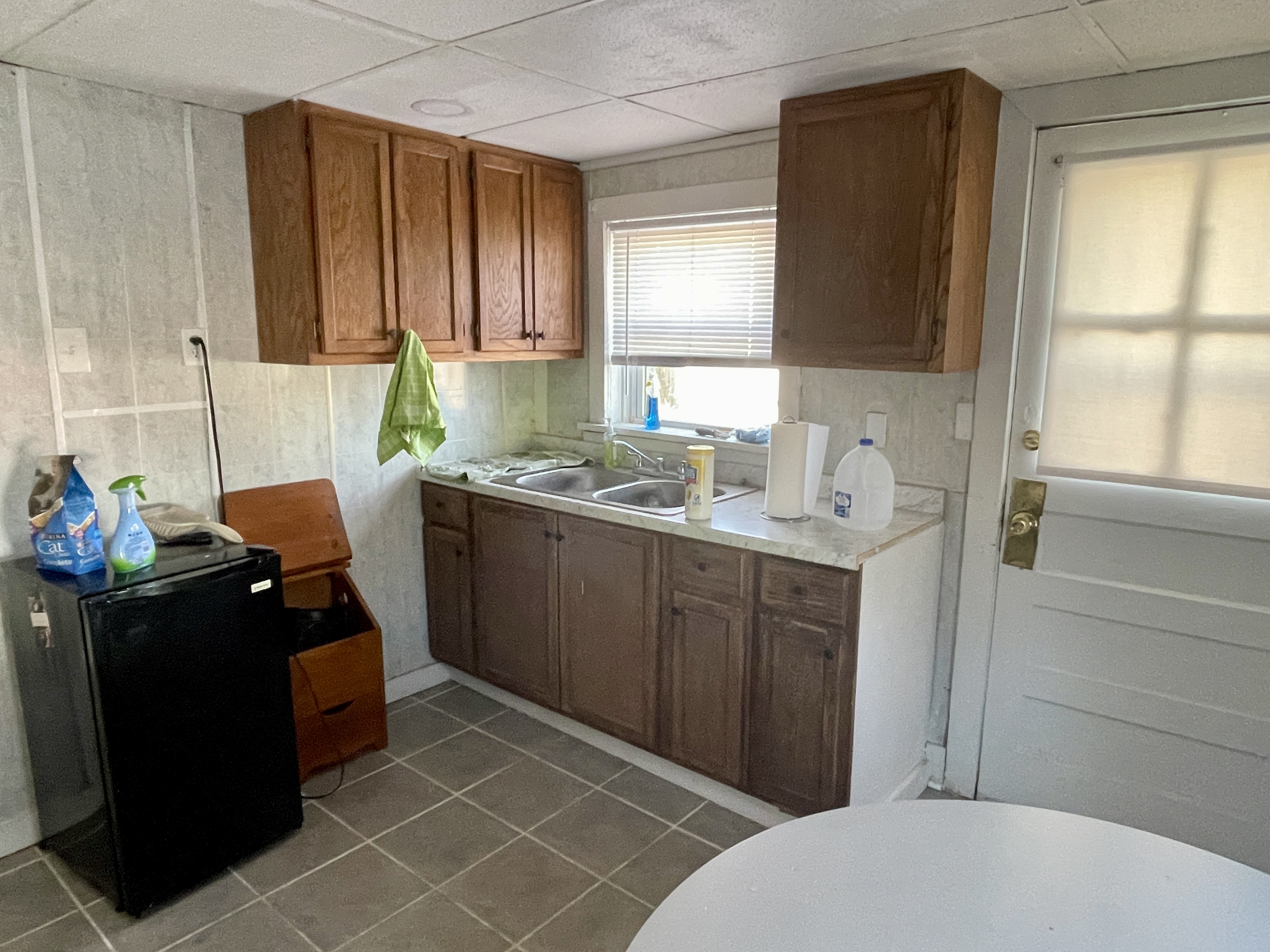 665 W Wilmot Street, 665 West Wilmot Street, Chillicothe, IL 61523