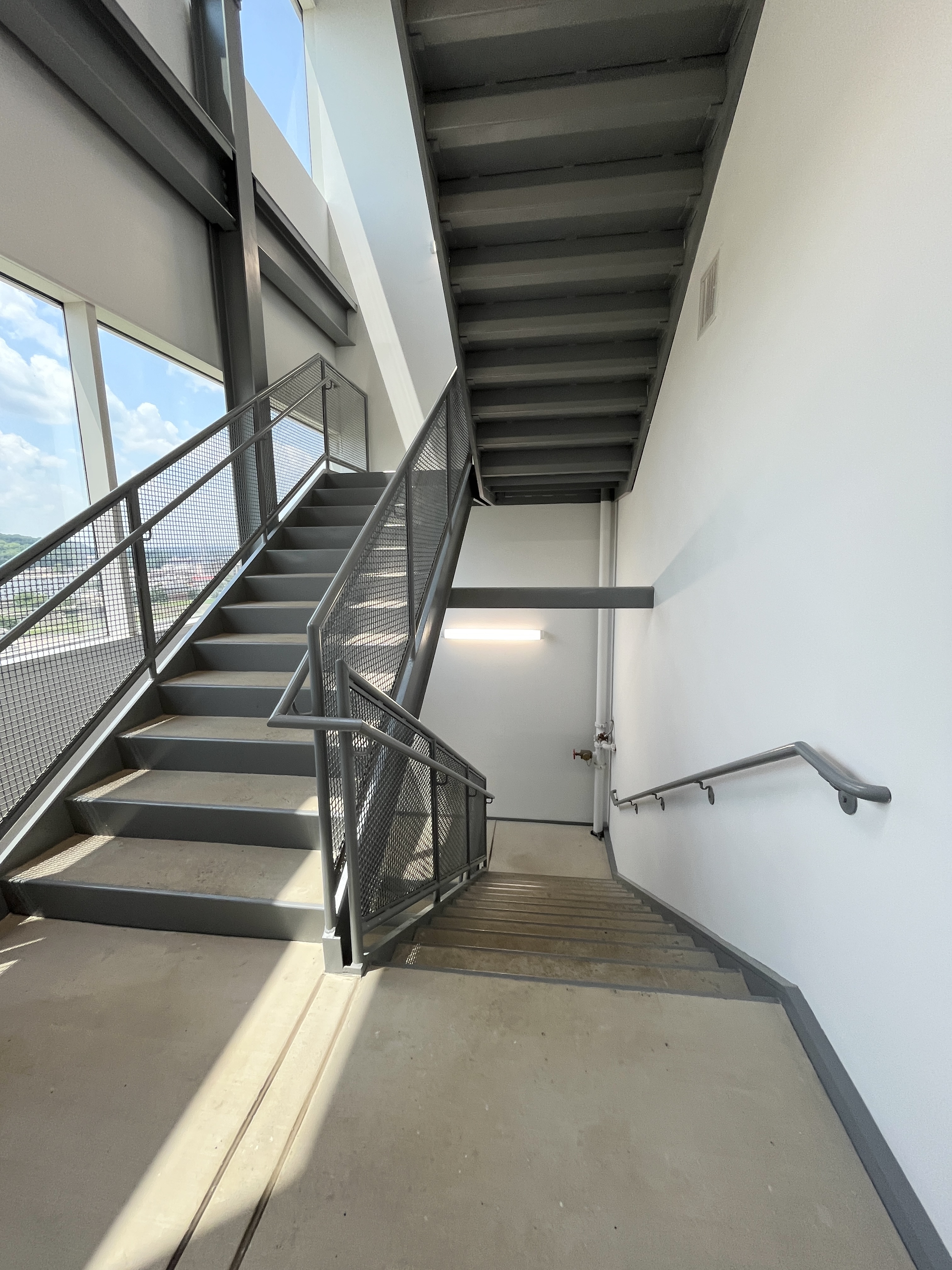 420 N Main Street - 4th Floor, 420 N Main St, East Peoria, IL 61611