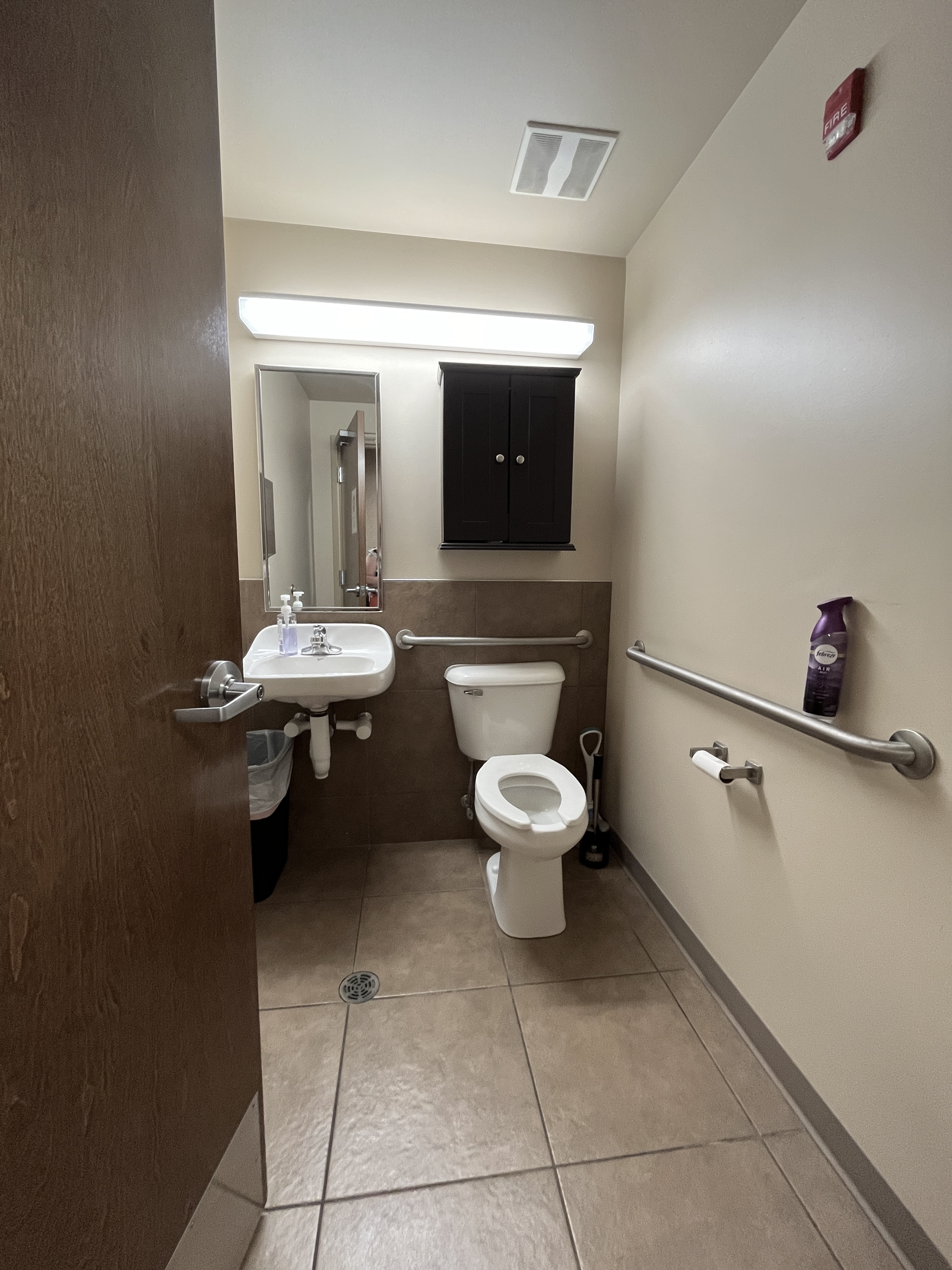 420 N Main Street - 4th Floor, 420 N Main St, East Peoria, IL 61611