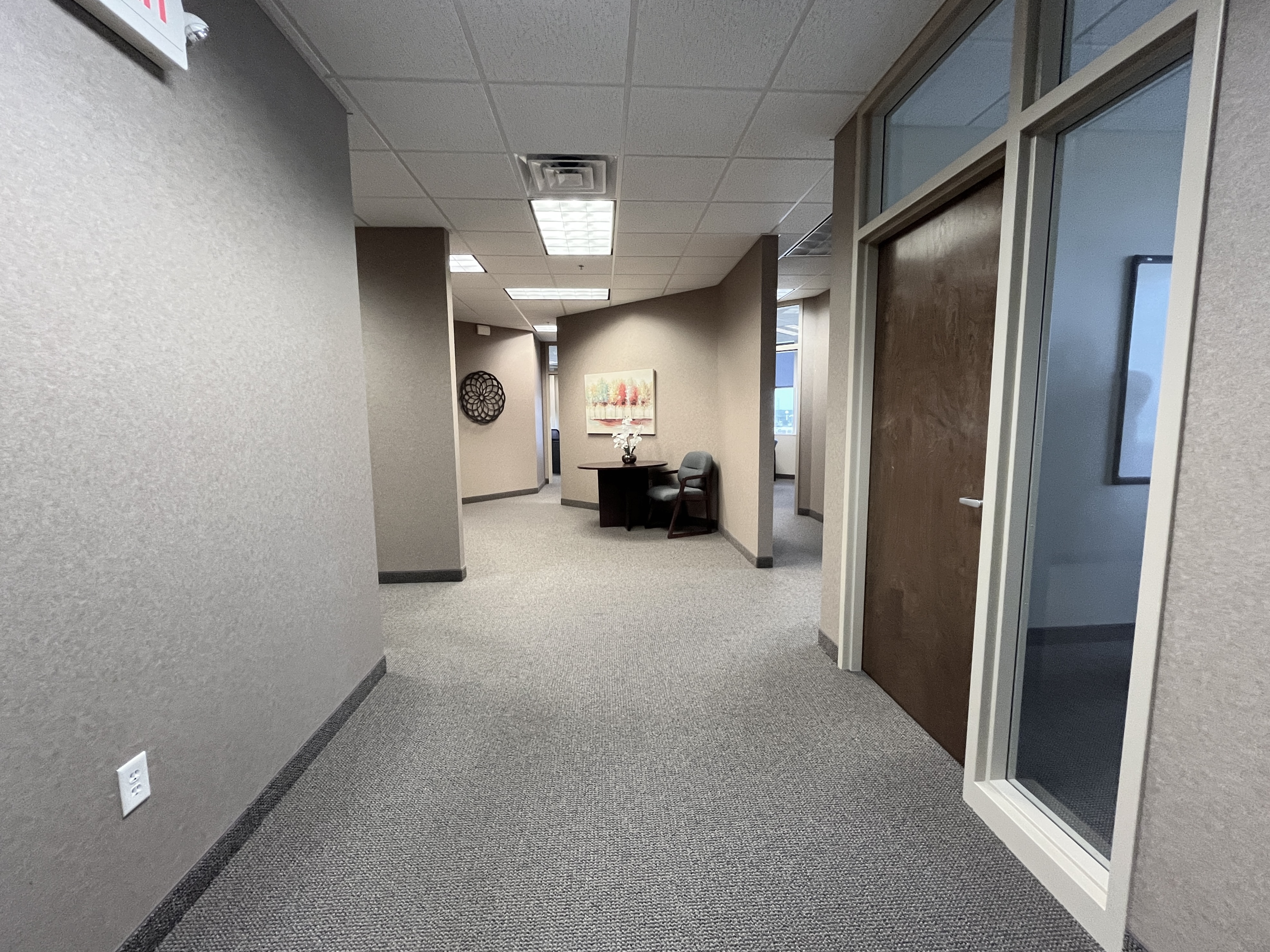 420 N Main Street - 4th Floor, 420 N Main St, East Peoria, IL 61611