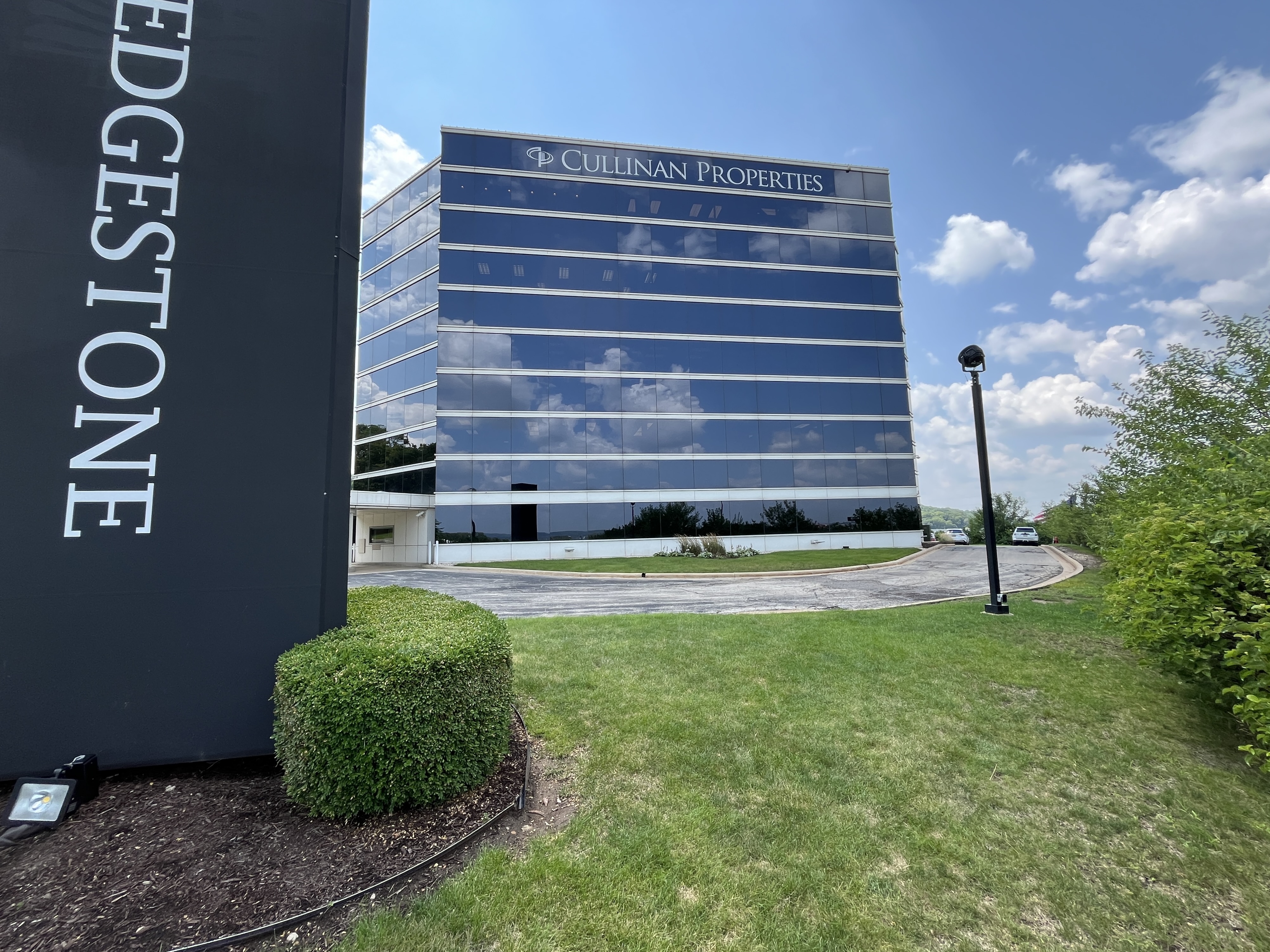 420 N Main Street - 4th Floor, 420 N Main St, East Peoria, IL 61611