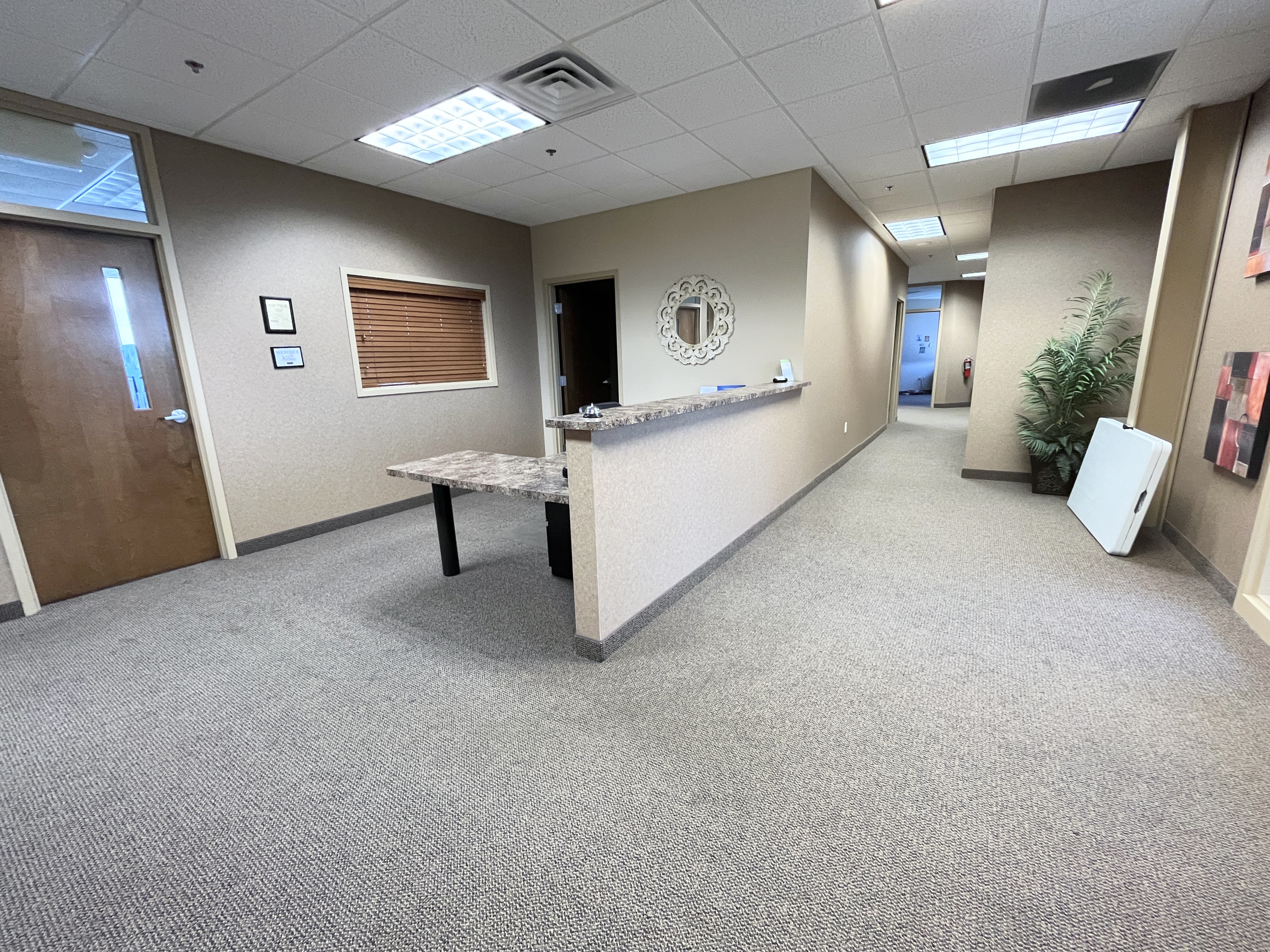 420 N Main Street - 4th Floor, 420 N Main St, East Peoria, IL 61611