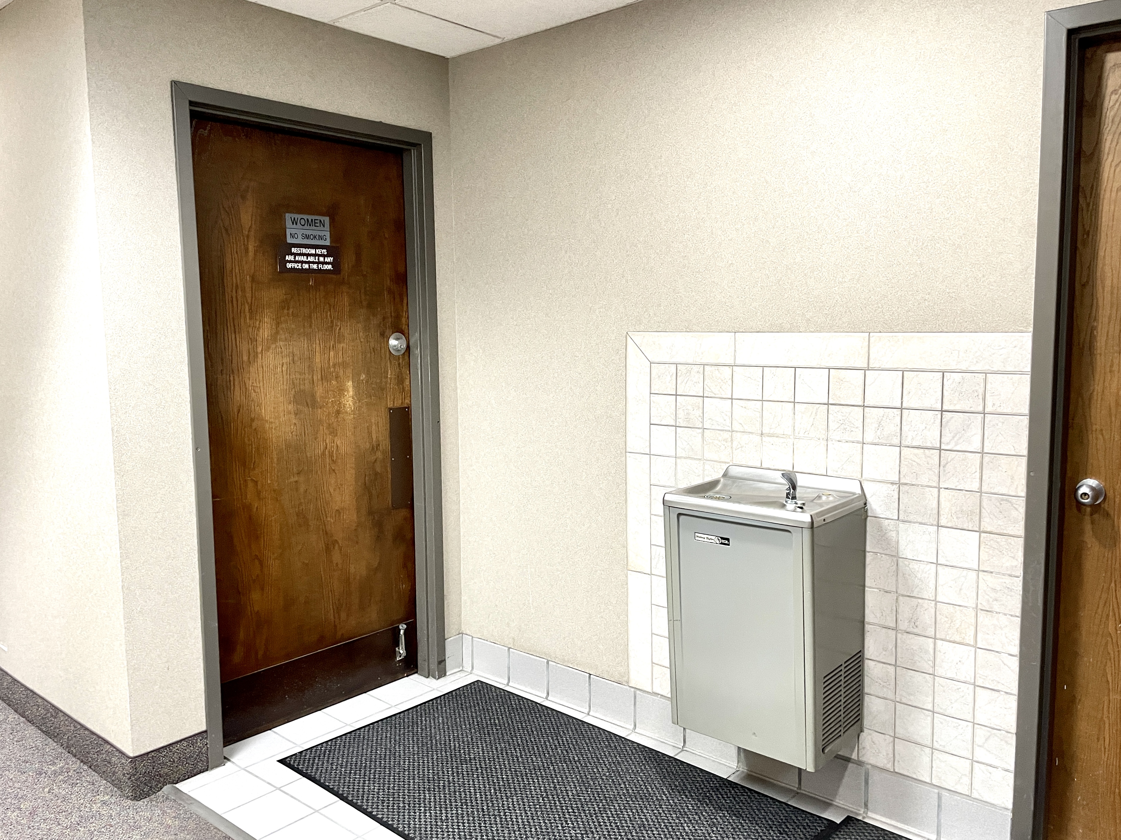 456 Fulton Street, 456 FULTON Street, Peoria, IL 61602