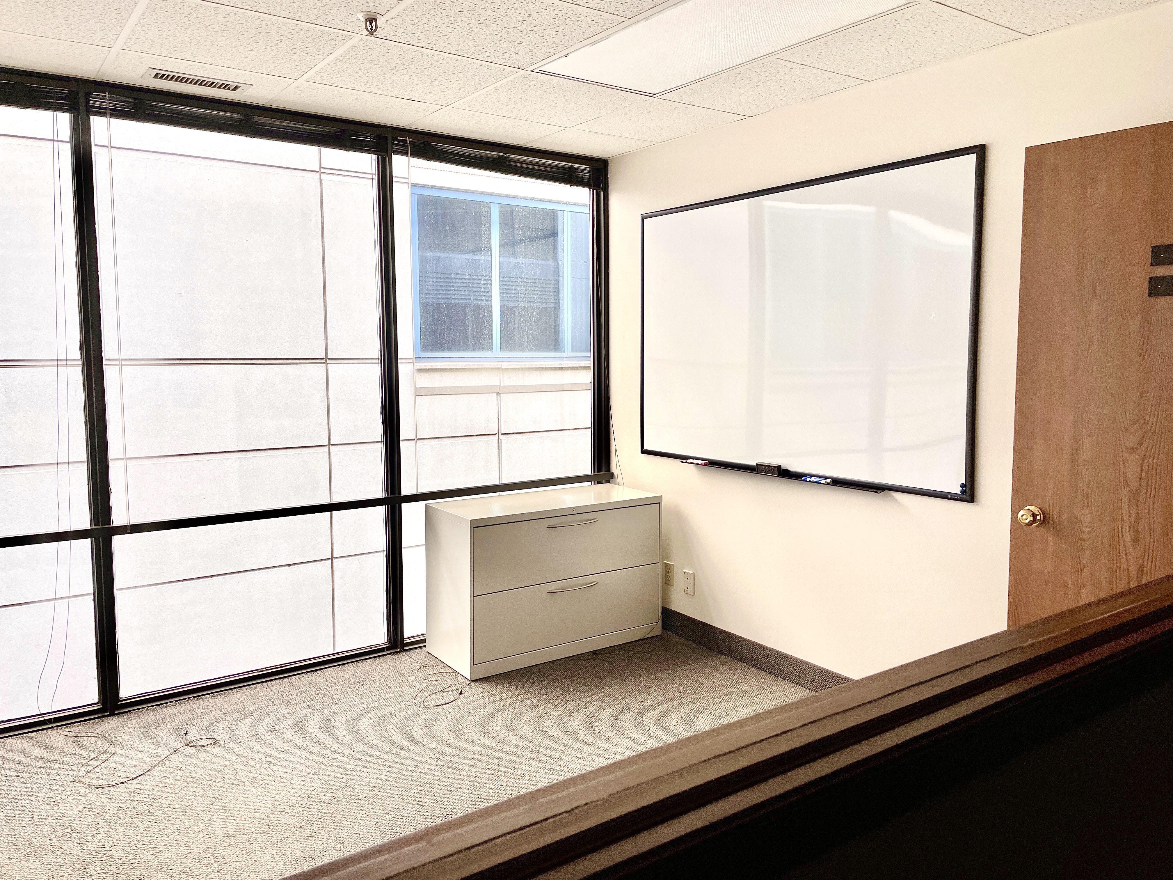 456 Fulton Street, 456 FULTON Street, Peoria, IL 61602