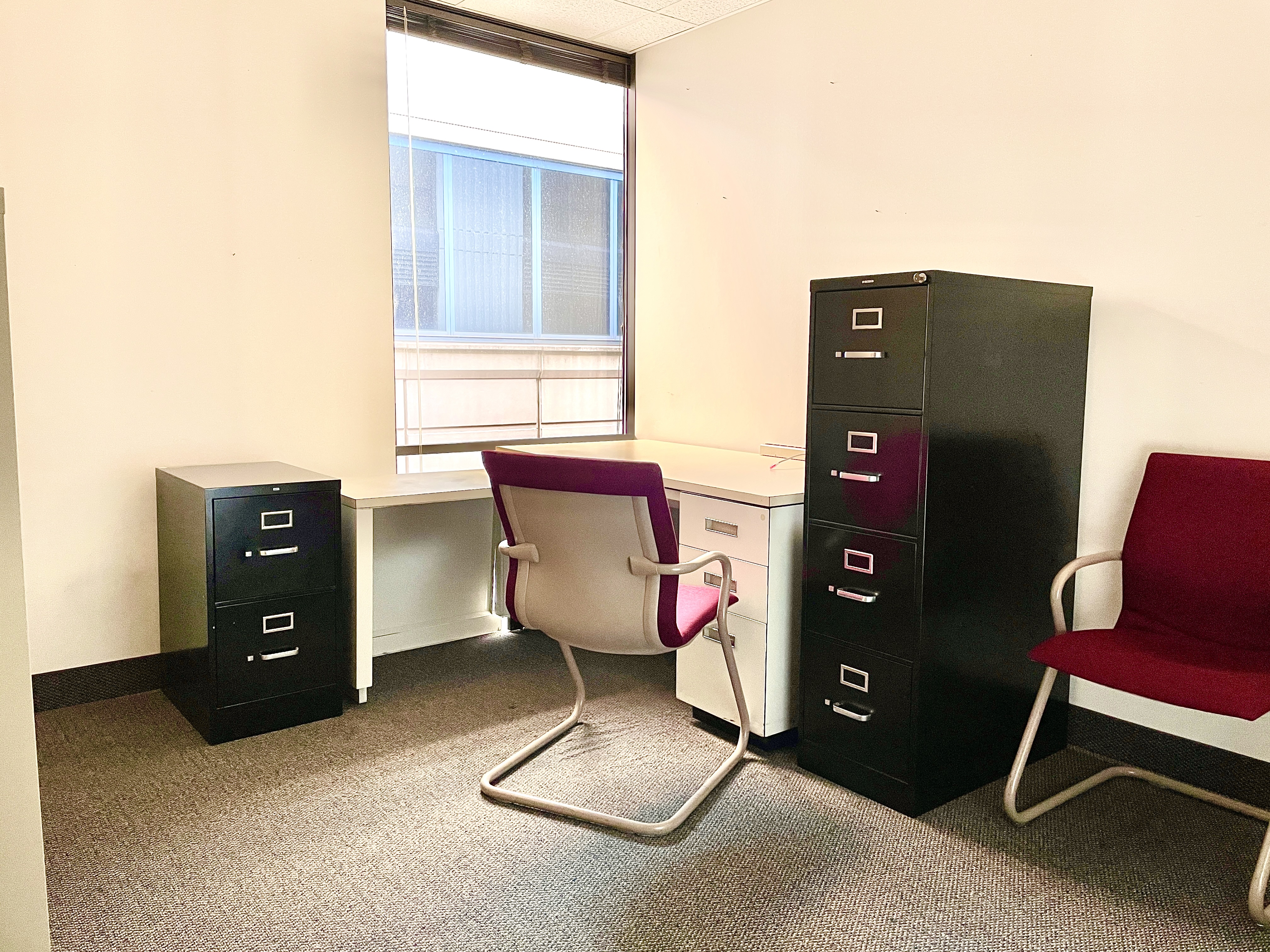 456 Fulton Street, 456 FULTON Street, Peoria, IL 61602