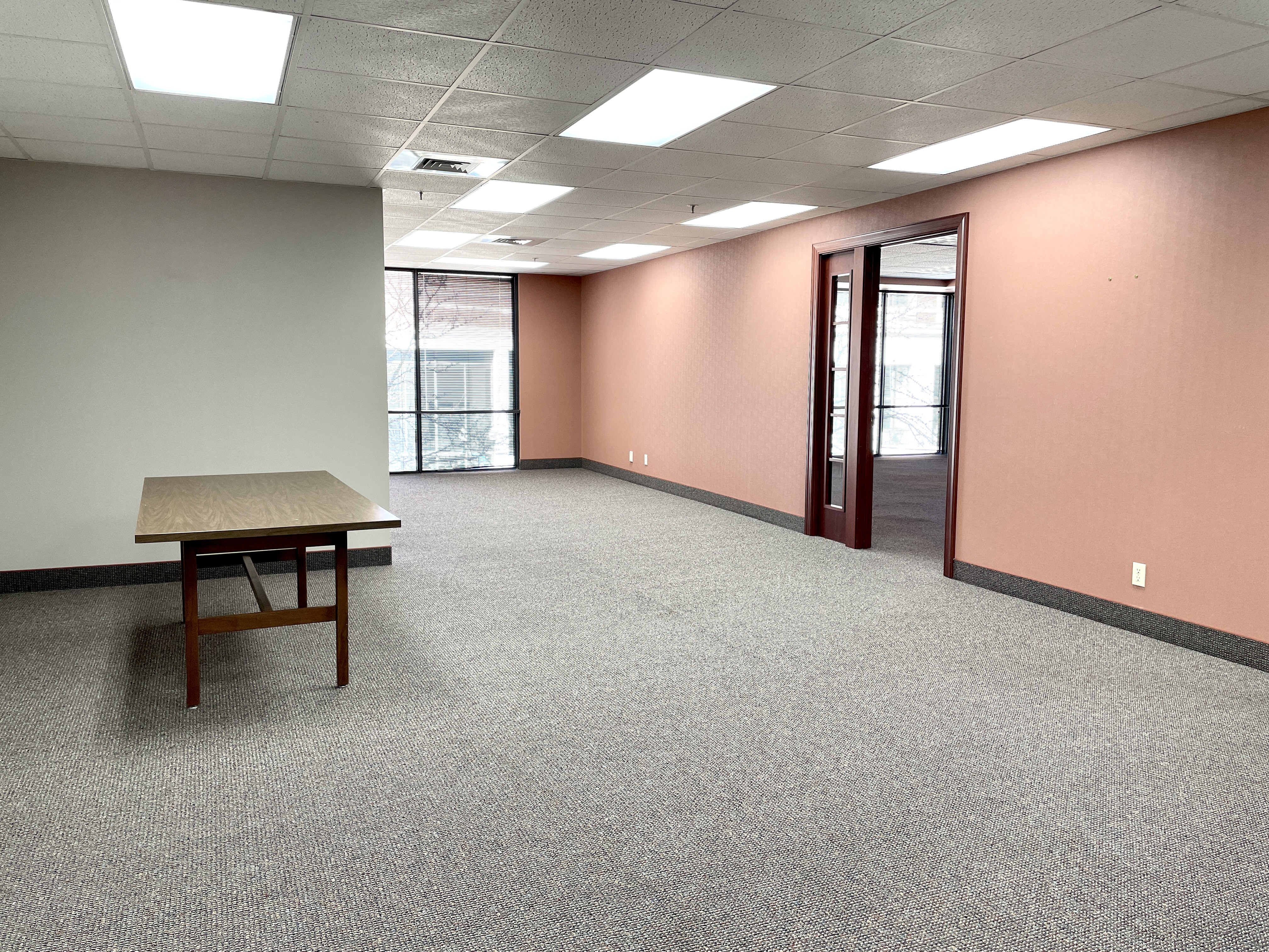 456 Fulton Street, 456 FULTON Street, Peoria, IL 61602