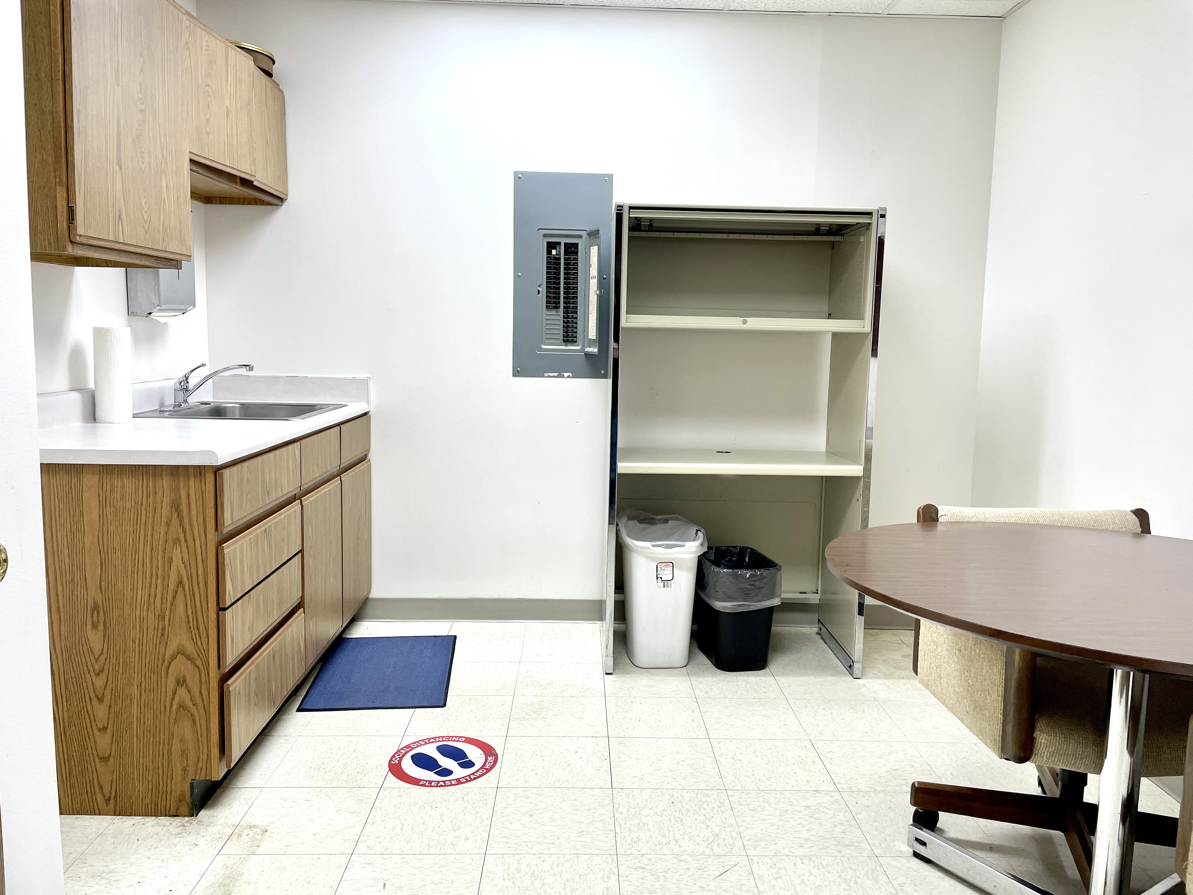 456 Fulton Street, 456 FULTON Street, Peoria, IL 61602