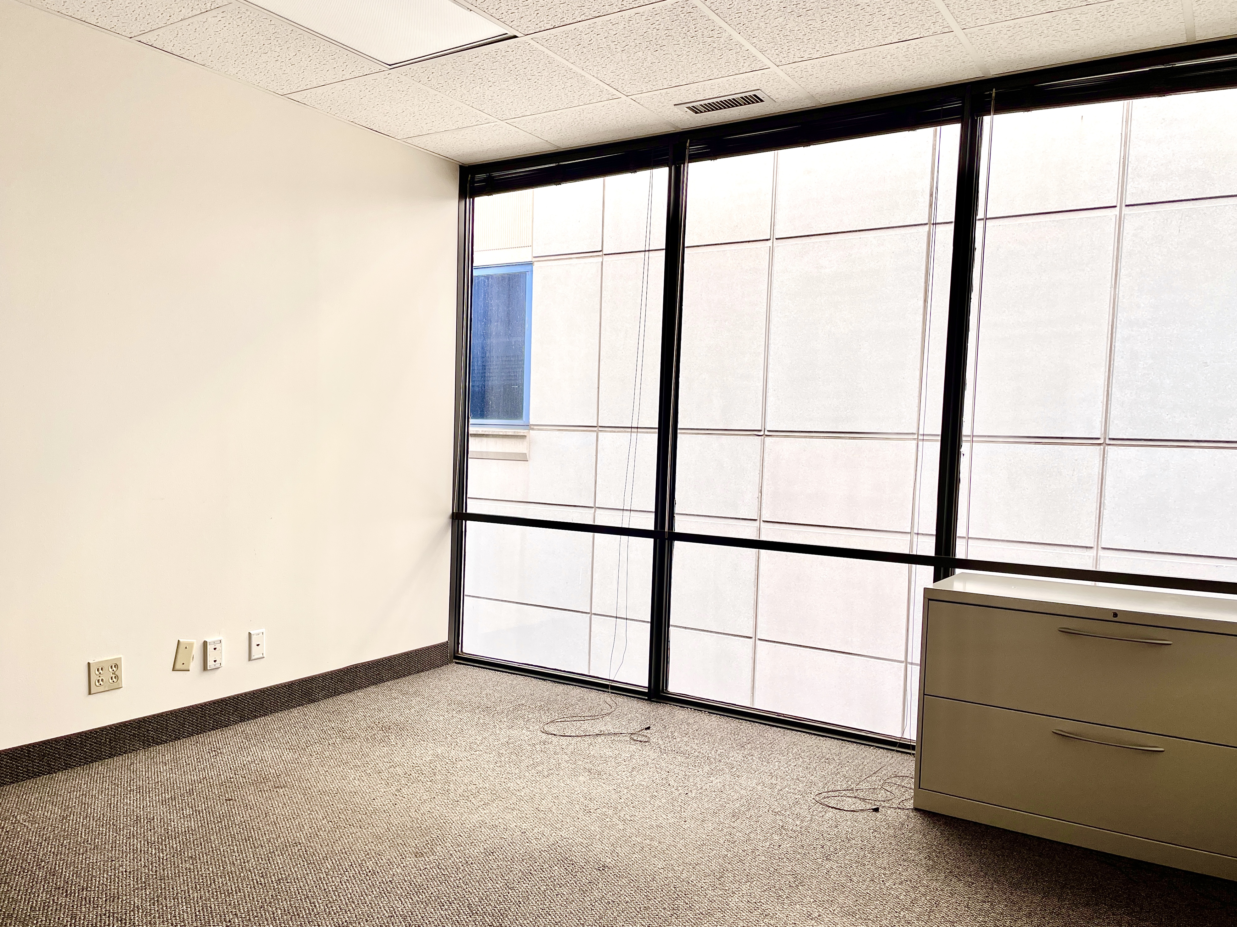 456 Fulton Street, 456 FULTON Street, Peoria, IL 61602