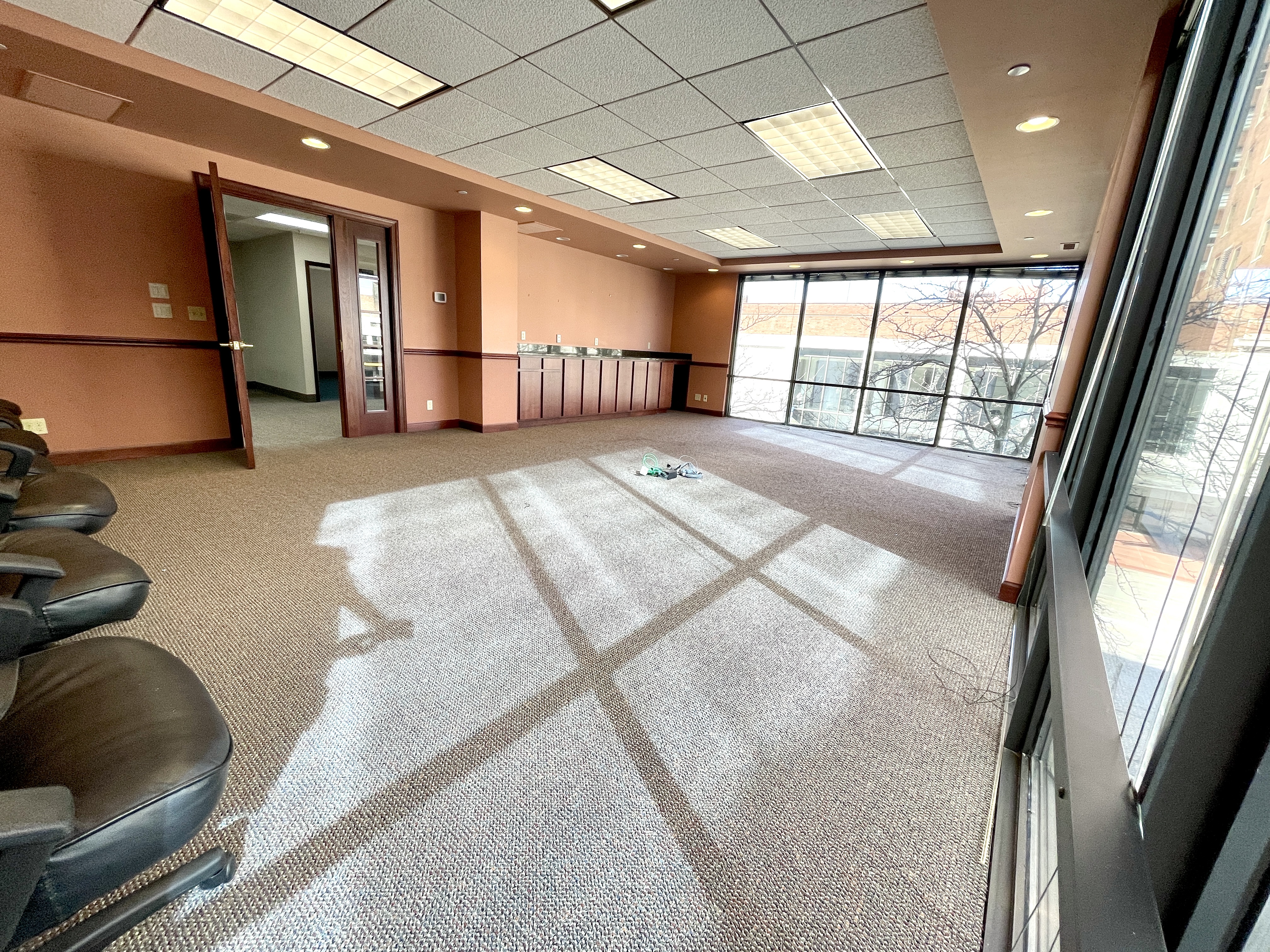 456 Fulton Street, 456 FULTON Street, Peoria, IL 61602