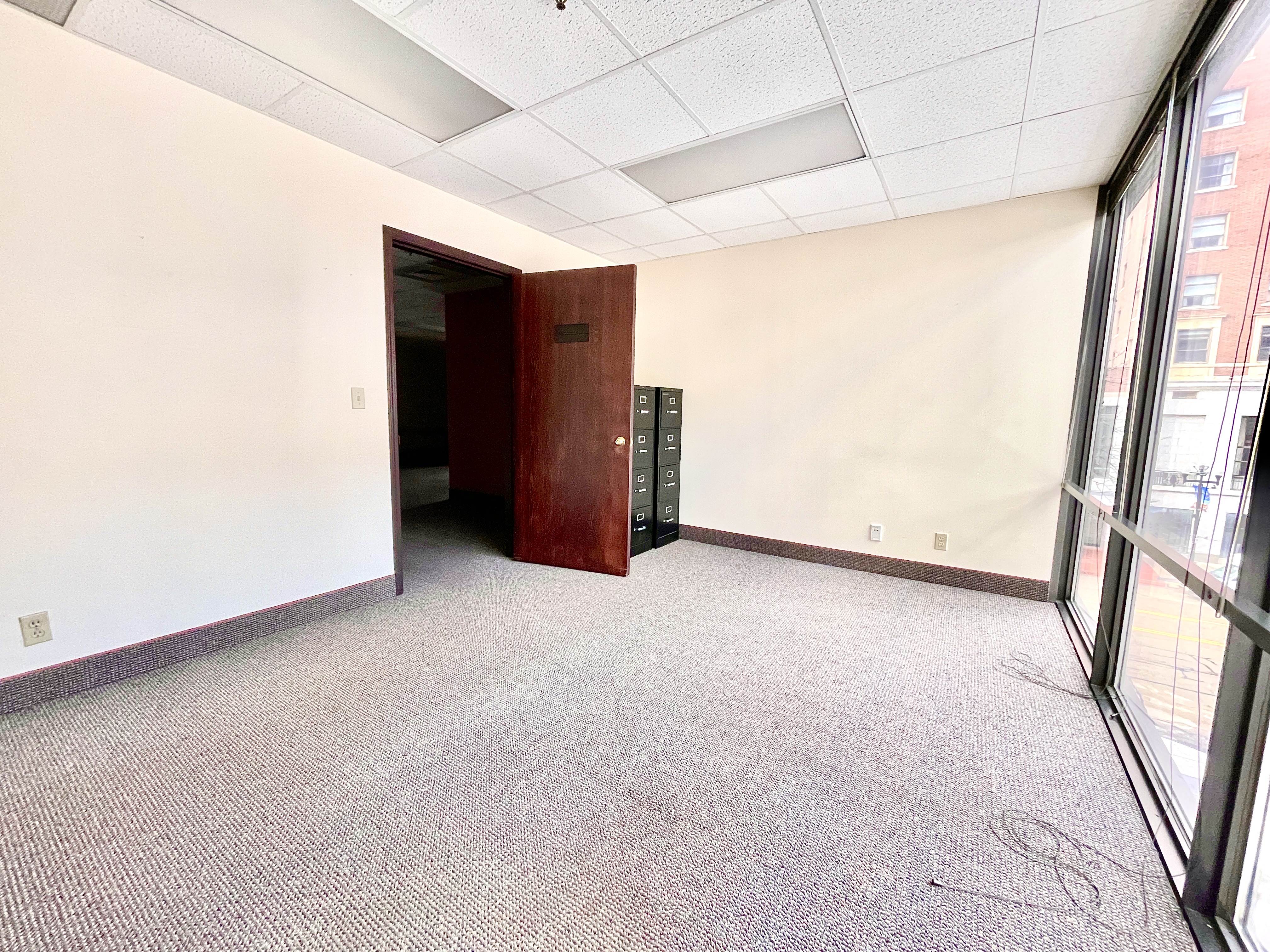 456 Fulton Street, 456 FULTON Street, Peoria, IL 61602