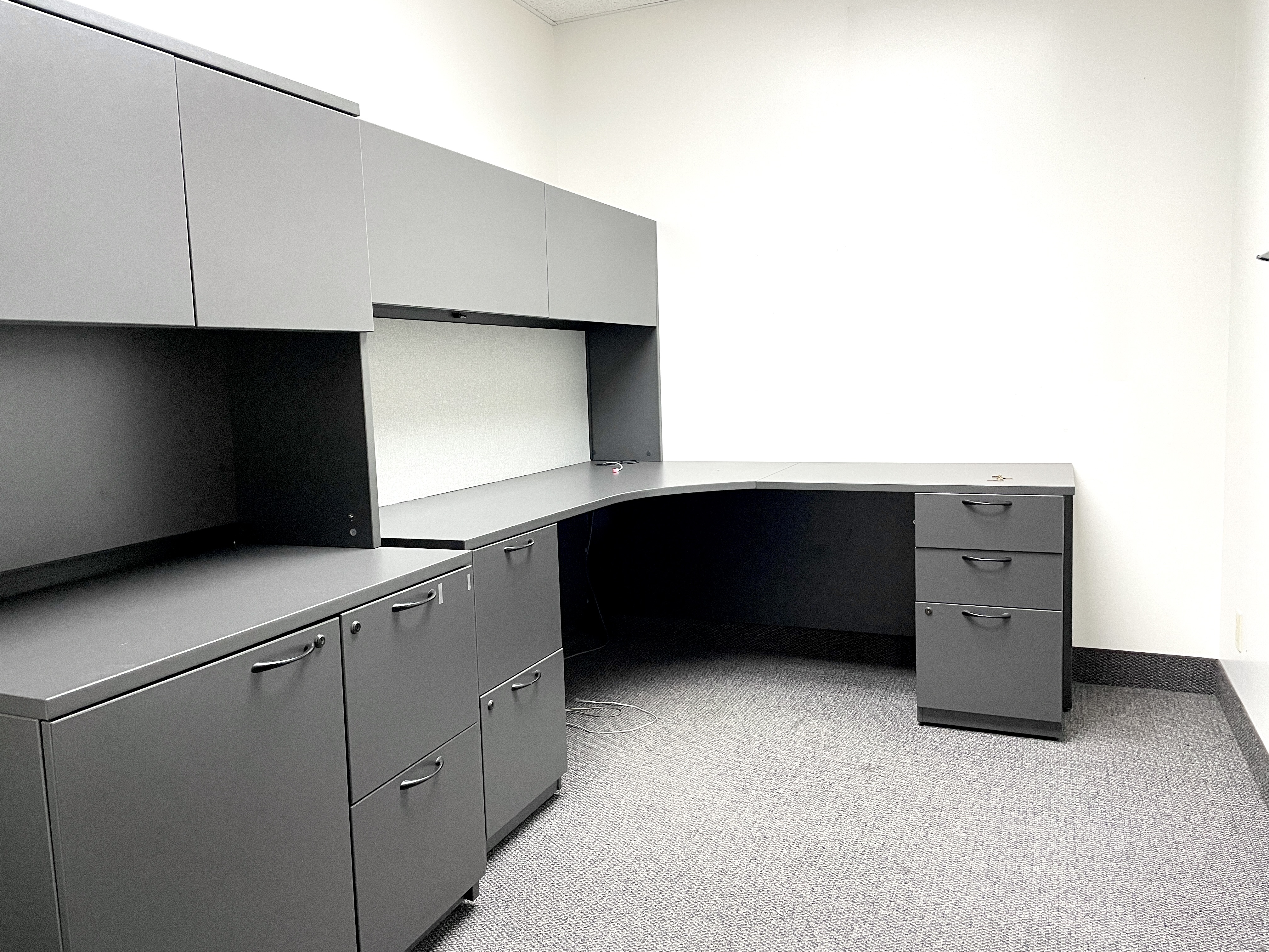 456 Fulton Street, 456 FULTON Street, Peoria, IL 61602