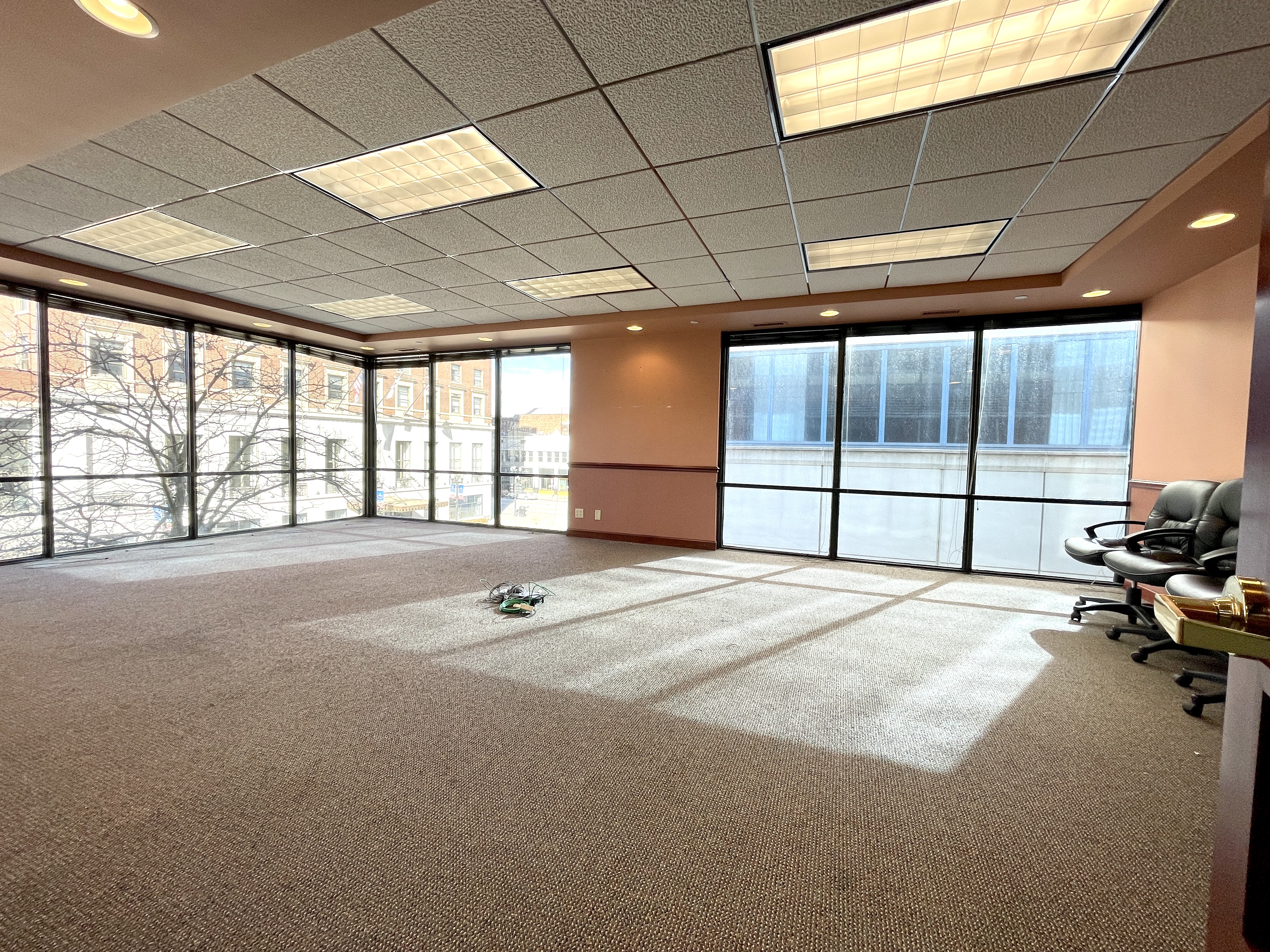 456 Fulton Street, 456 FULTON Street, Peoria, IL 61602